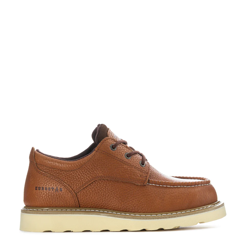 Tito Low - Mens