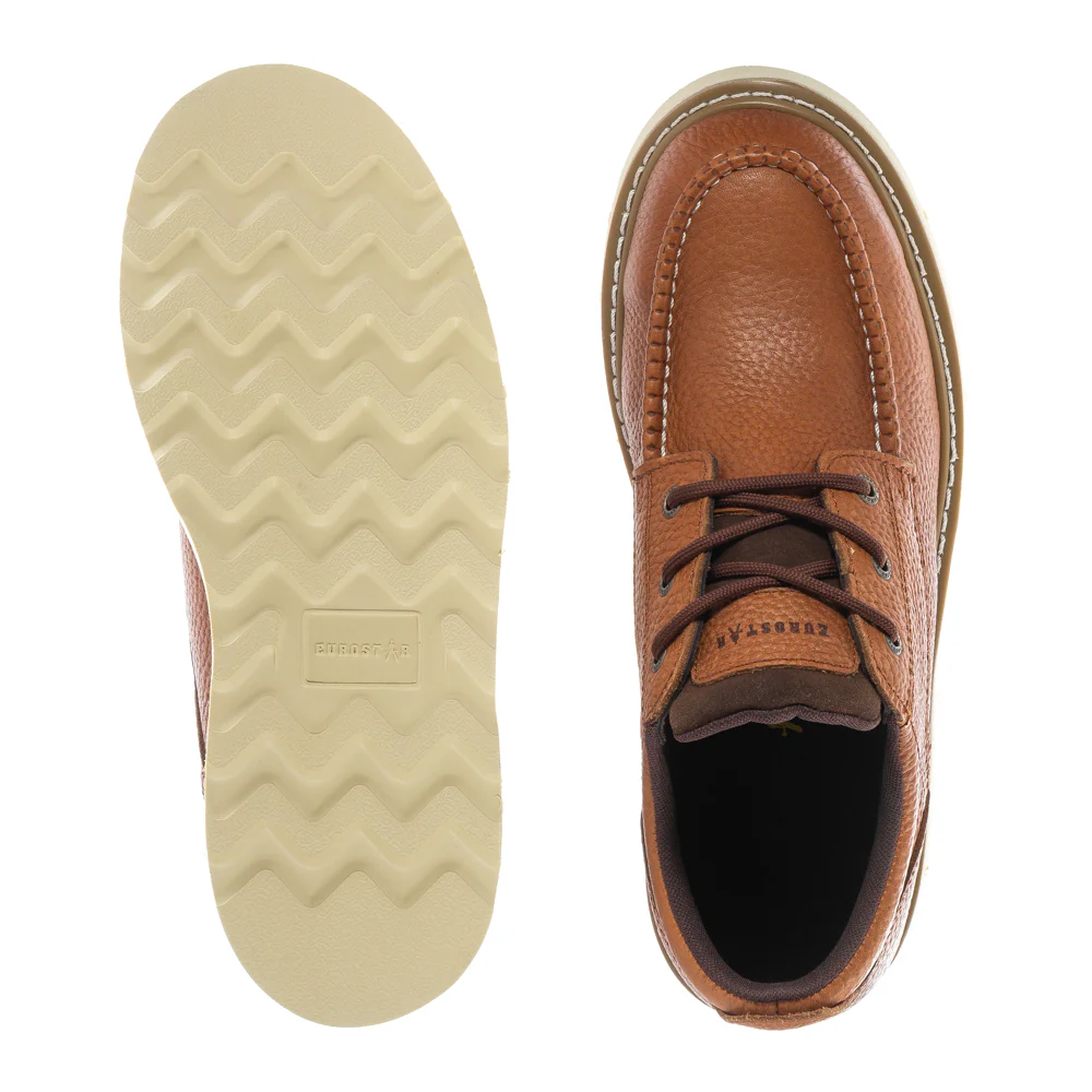 Tito Low - Mens - Image 4