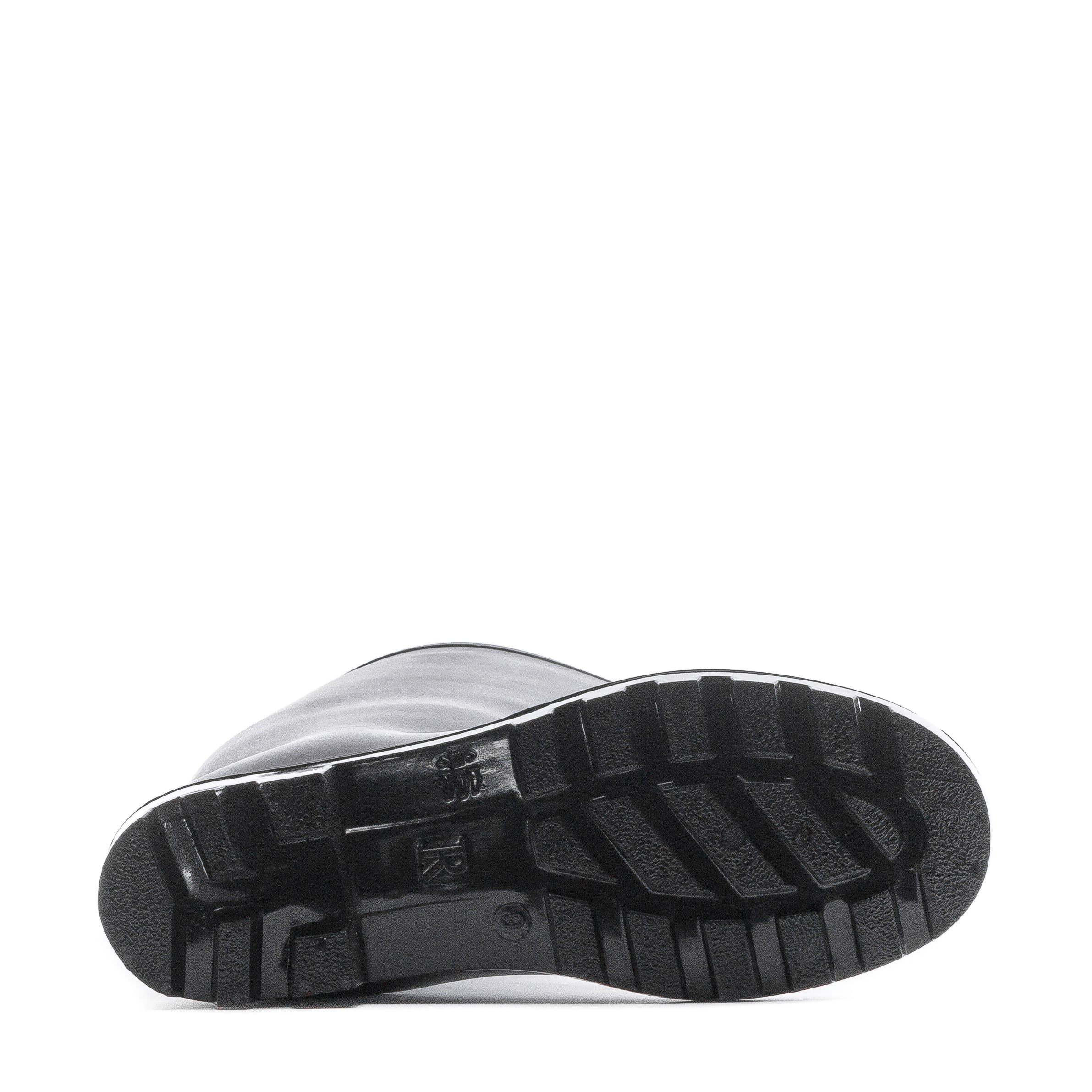 Toby - Mens - Image 5