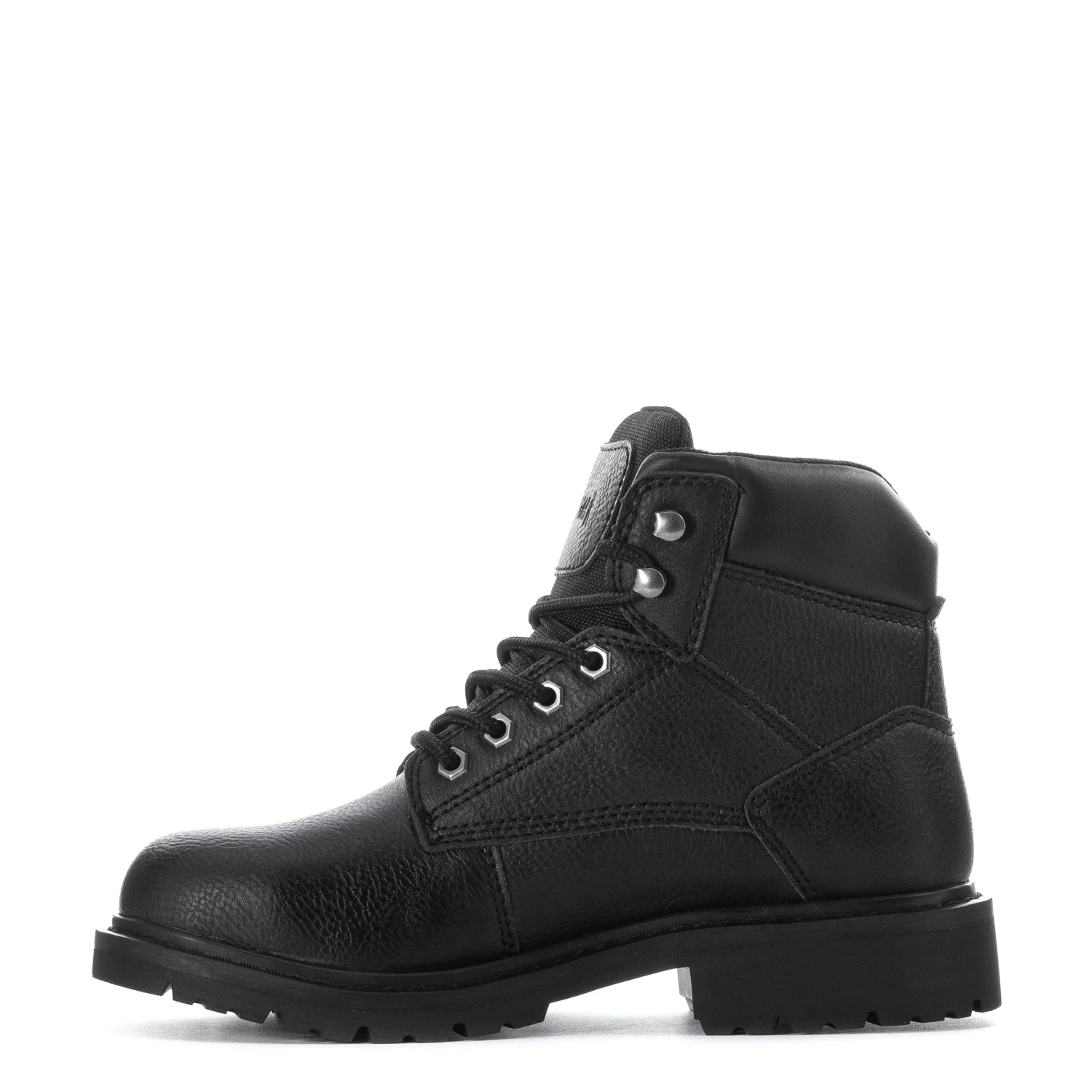 Cascade Steel Toe - Womens - Image 2