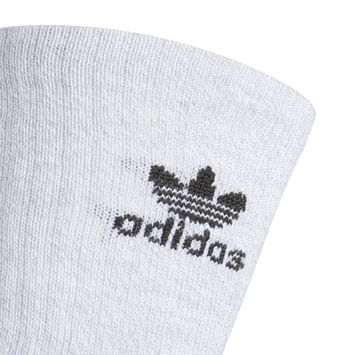 6 Pack Medium Originals Crew - Image 4