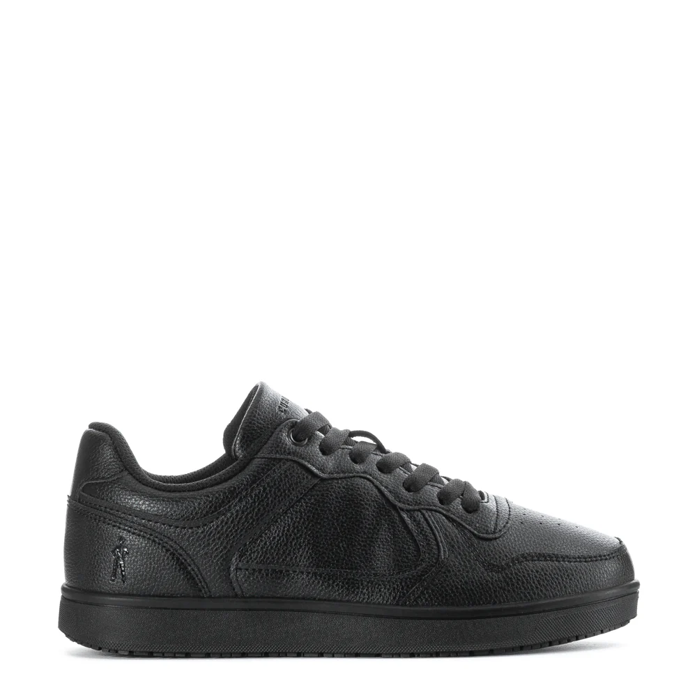 Buffy Low SR - Womens