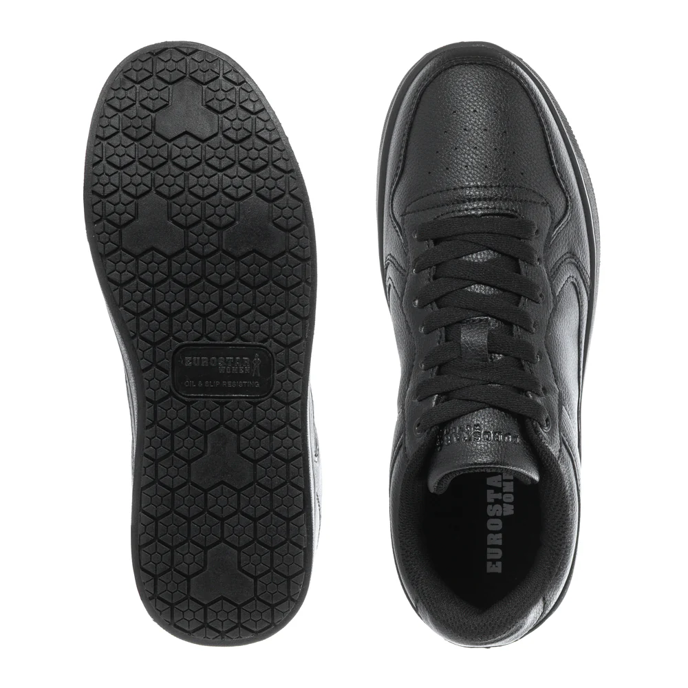 Buffy Low SR - Womens - Image 4