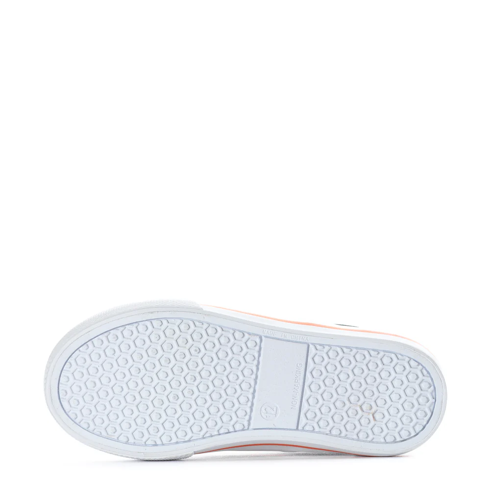 Spiderman Slip On - Kids - Image 6