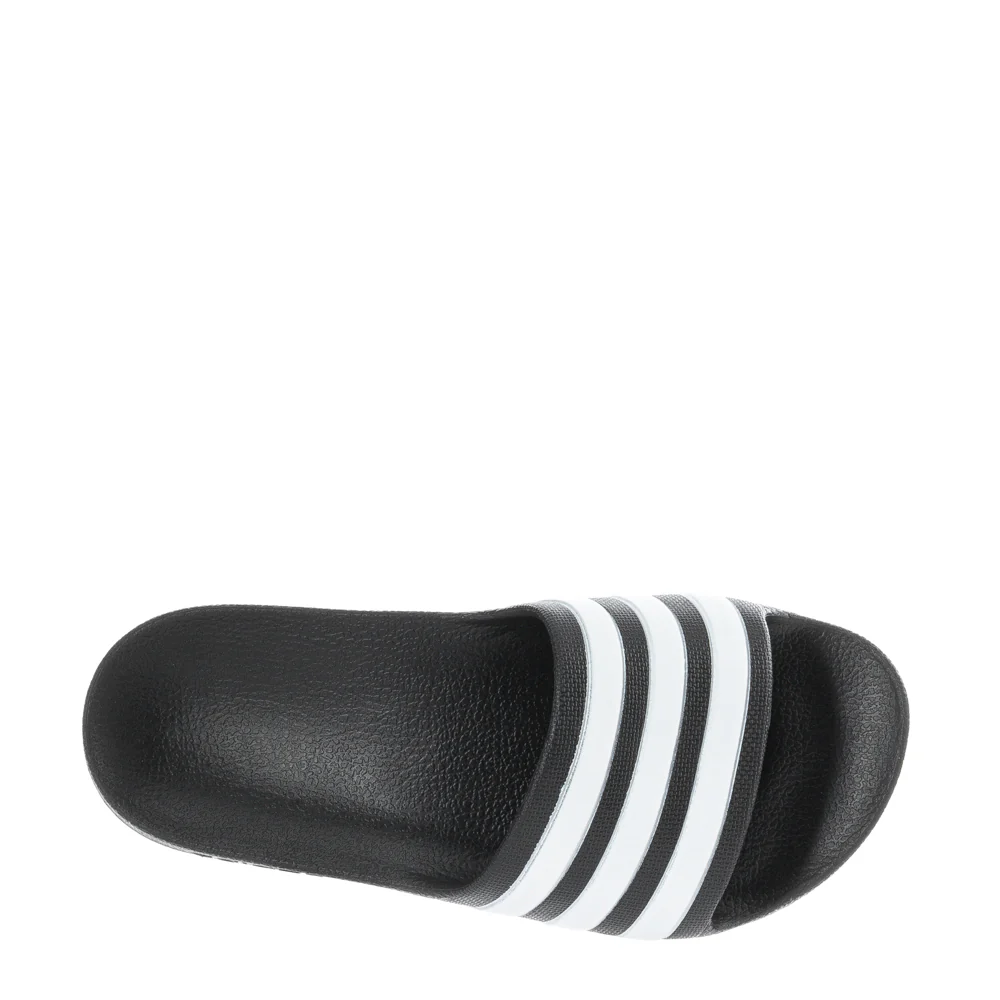 Adilette Aqua - Kids - Image 4