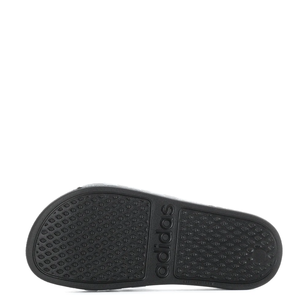 Adilette Aqua - Kids - Image 5