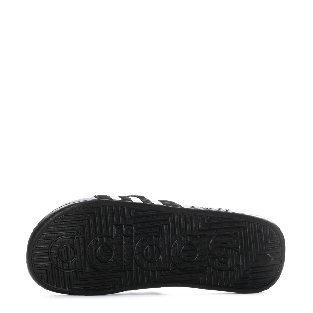 Adissage - Mens - Image 5