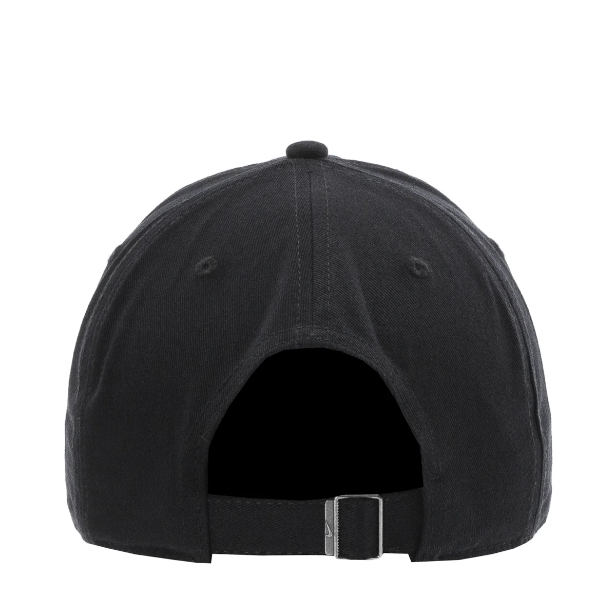 Youth Unstructured Futura Wash Strapback - Image 4