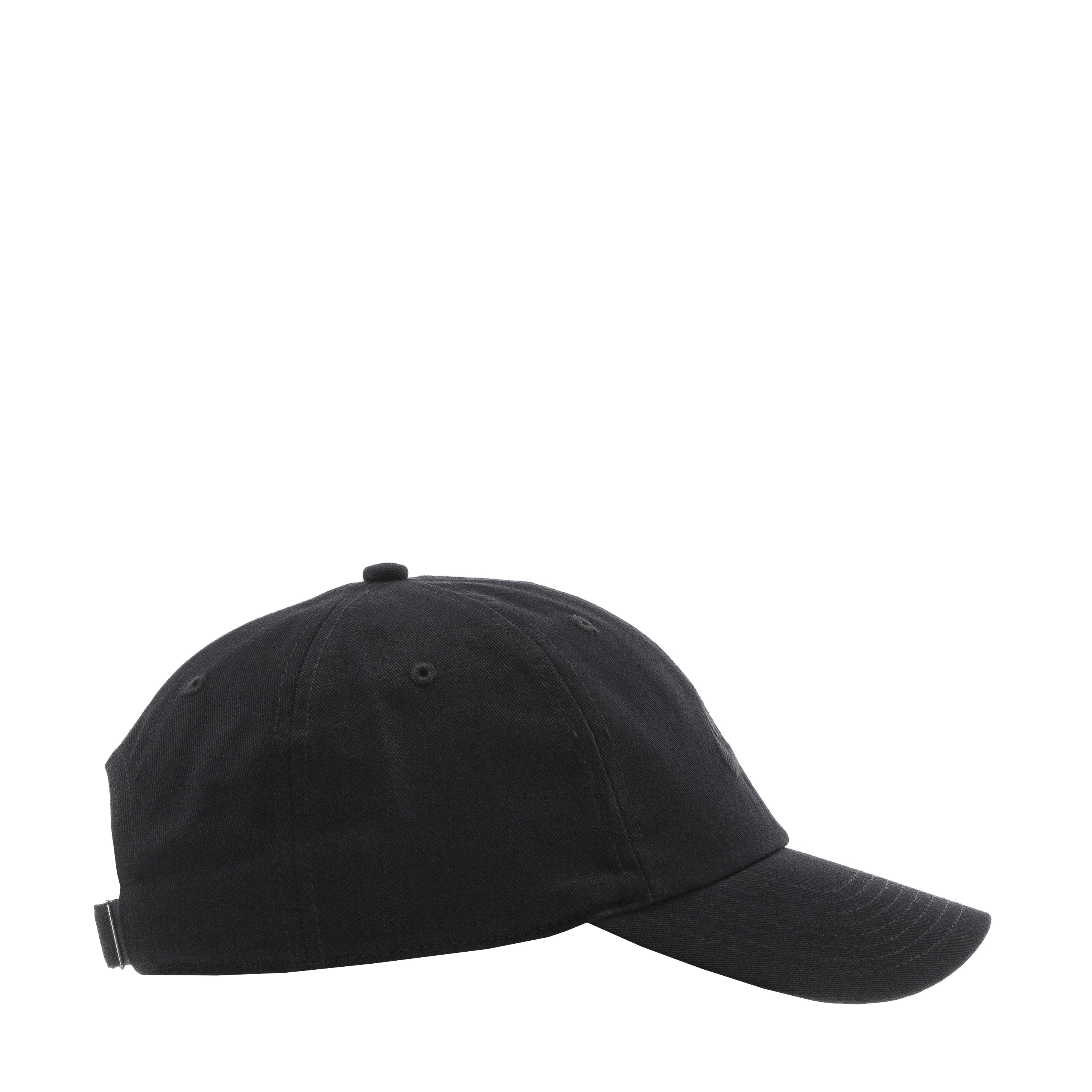 Nike Club Cap Futura Wash Strapback - Image 2