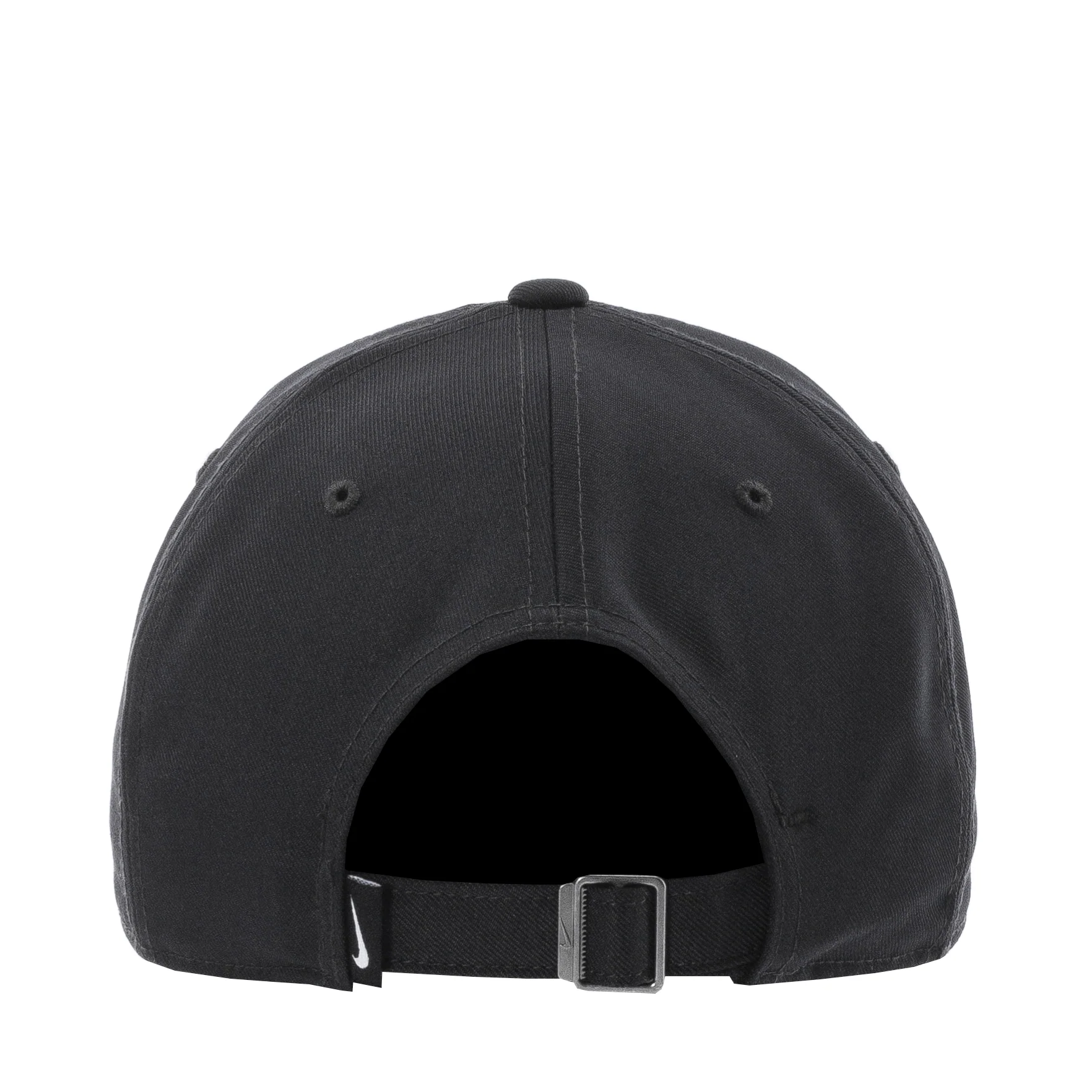 Nike Club Cap Swoosh Strapback - Image 4