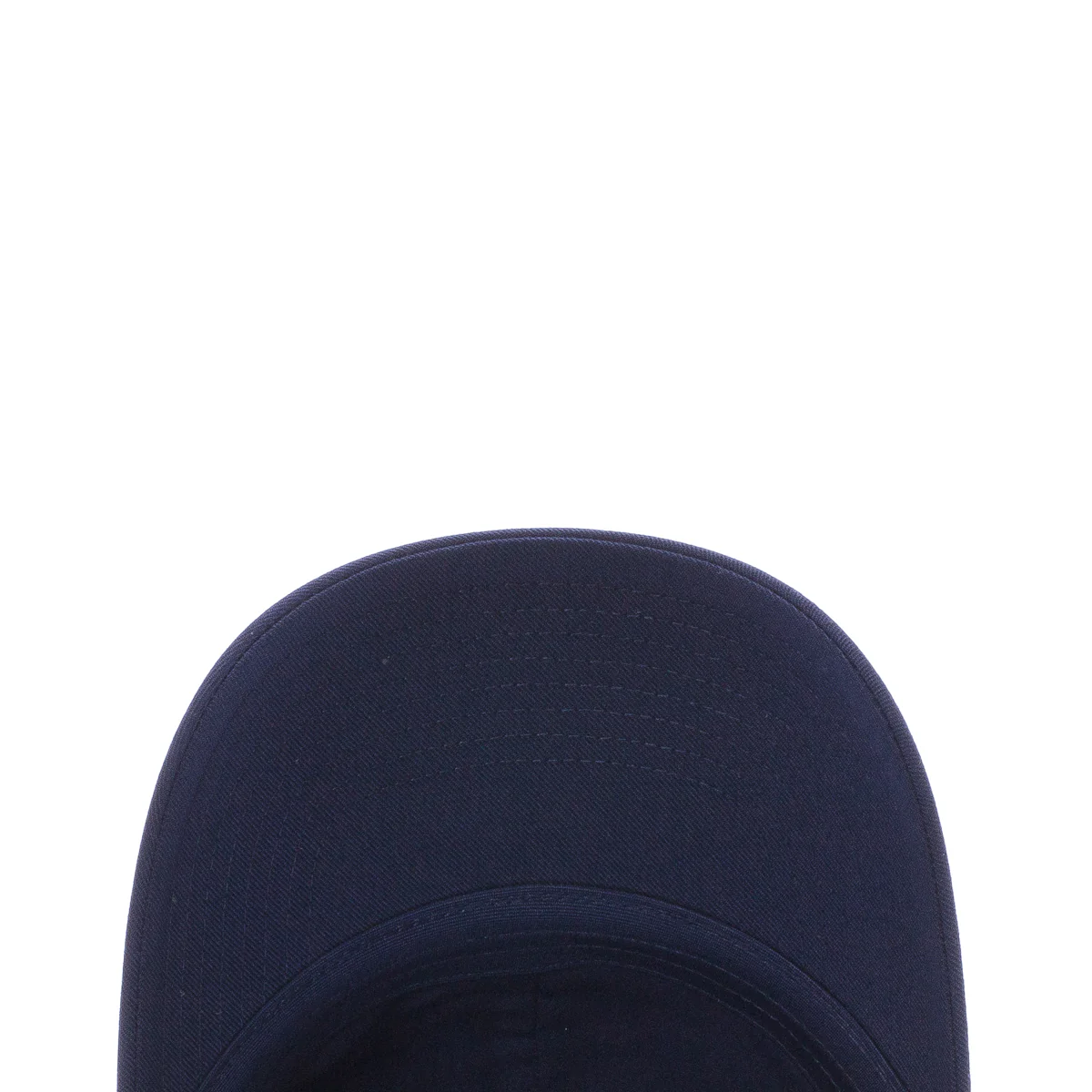 Nike Club Cap Swoosh Strapback - Image 5