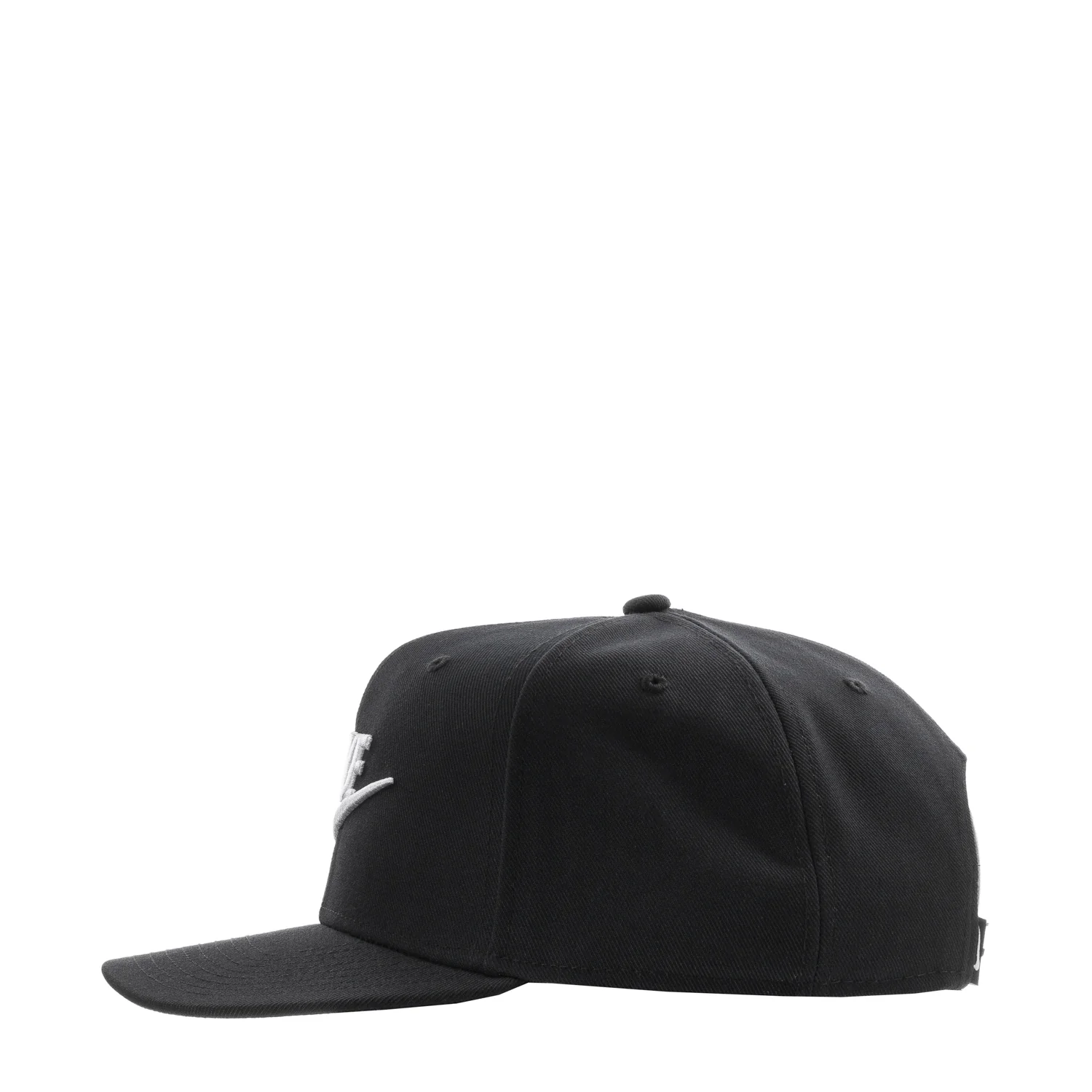 Nike Dri-FIT Pro Cap Futura Wool Snapback - Image 3