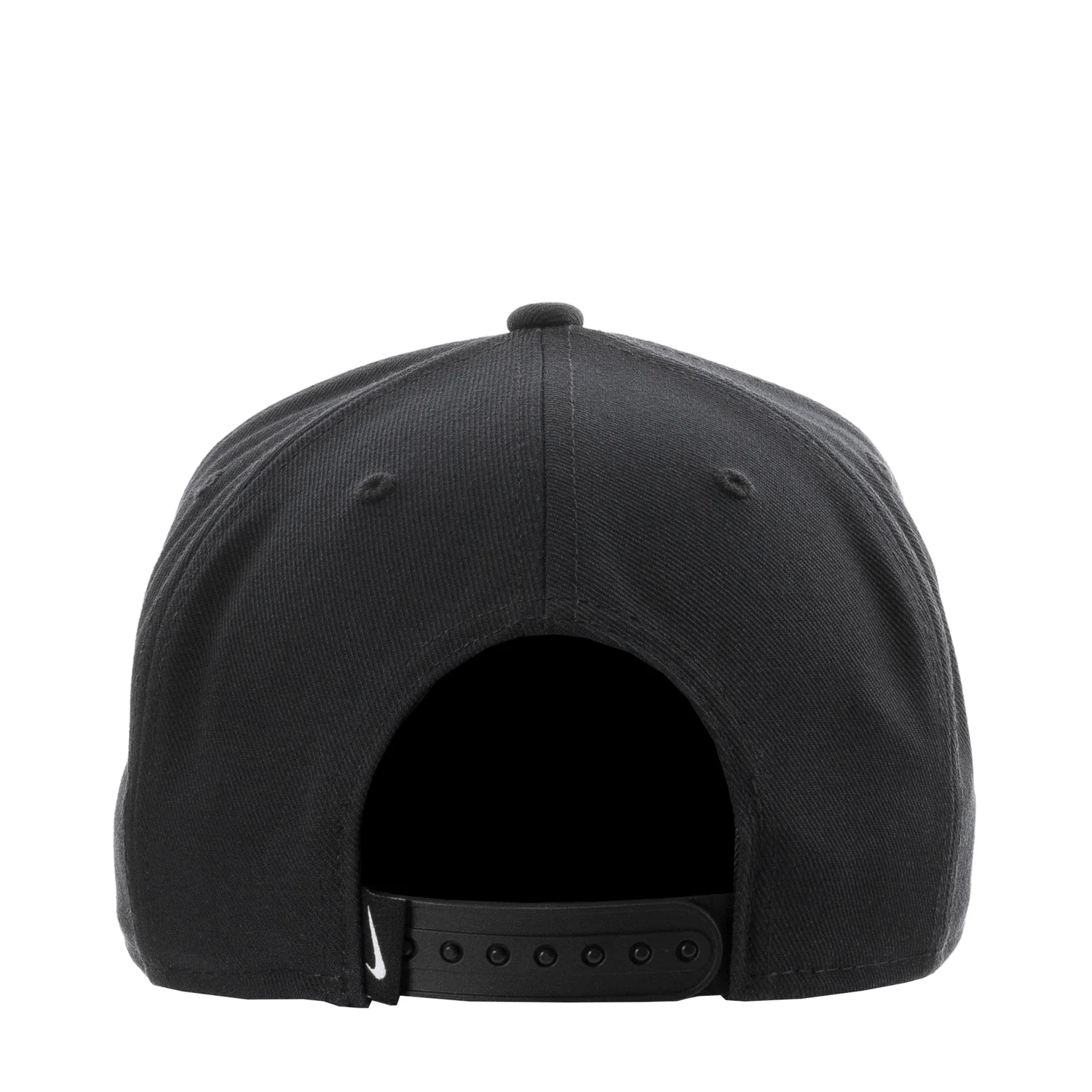 Nike Dri-FIT Pro Cap Futura Wool Snapback - Image 4
