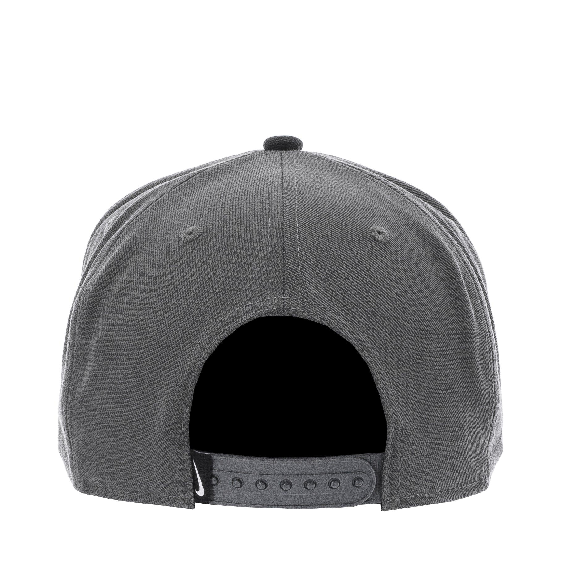 Nike Dri-FIT Pro Cap Futura Wool Snapback - Image 4