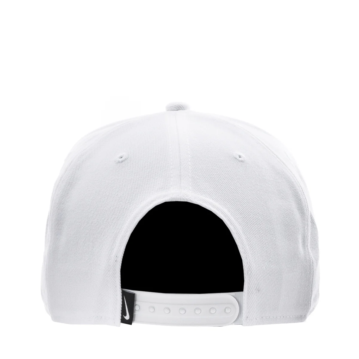 Nike Dri-FIT Pro Cap Futura Wool Snapback - Image 4