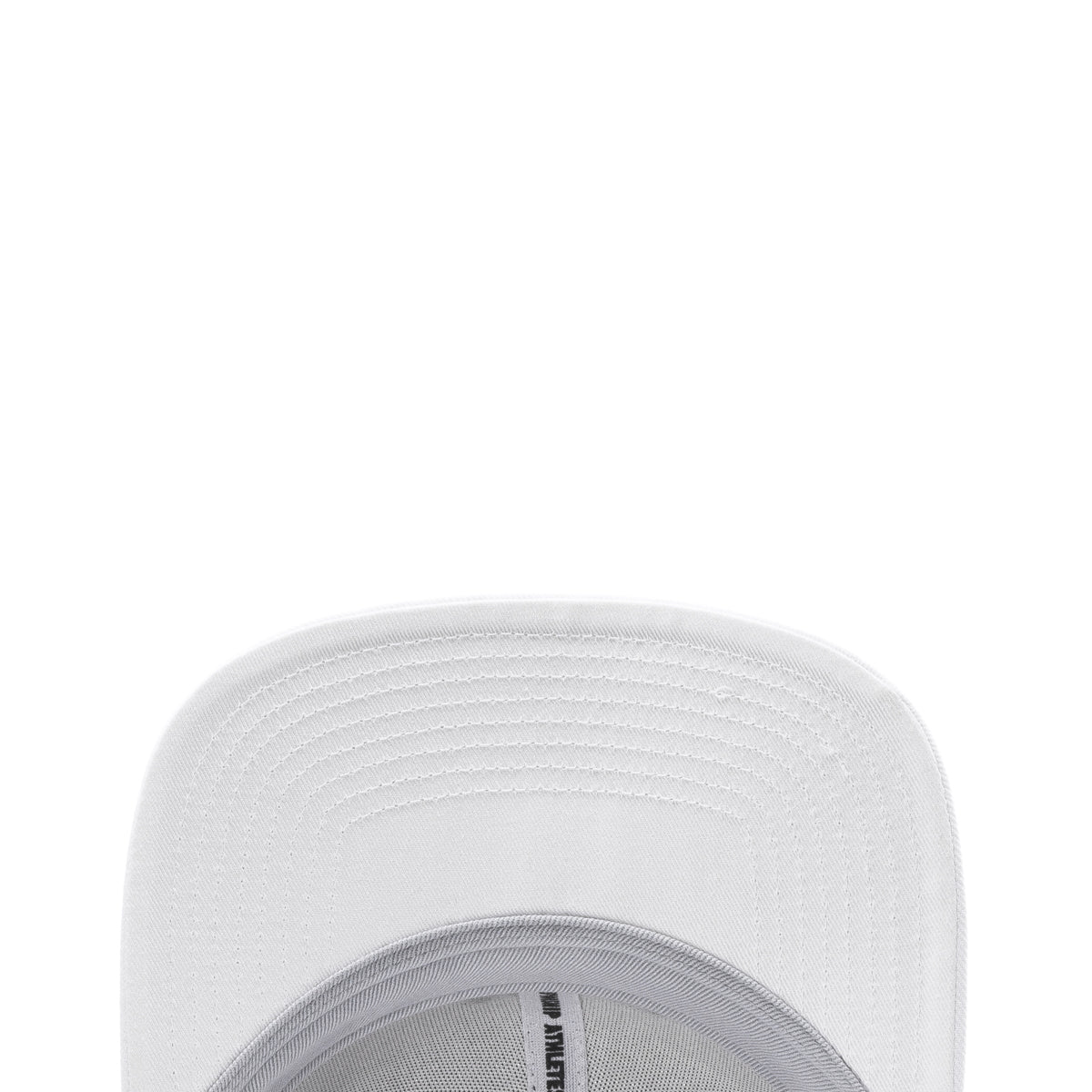 Nike Dri-FIT Pro Cap Futura Wool Snapback - Image 5