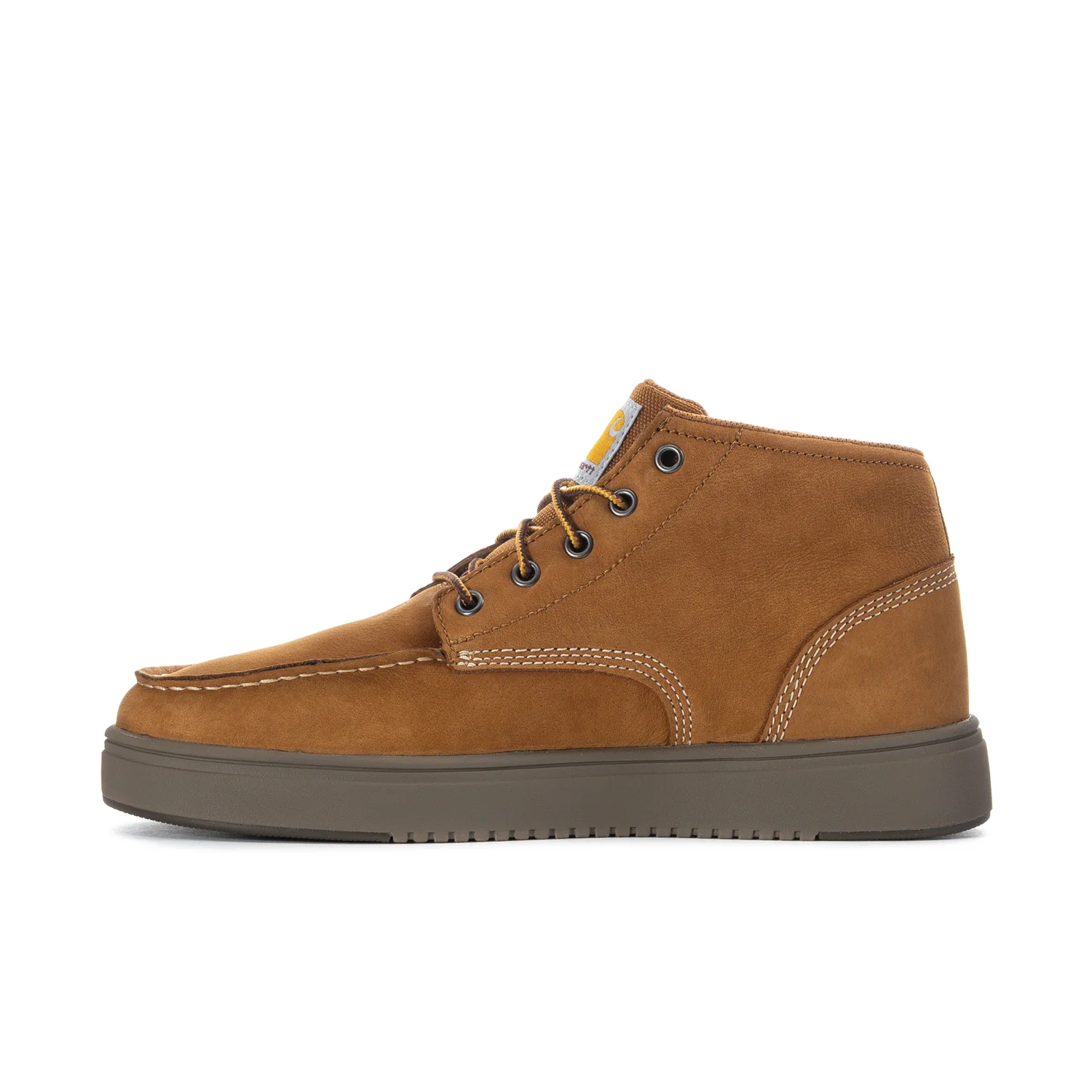 Detroit Moc Toe - Mens - Image 5