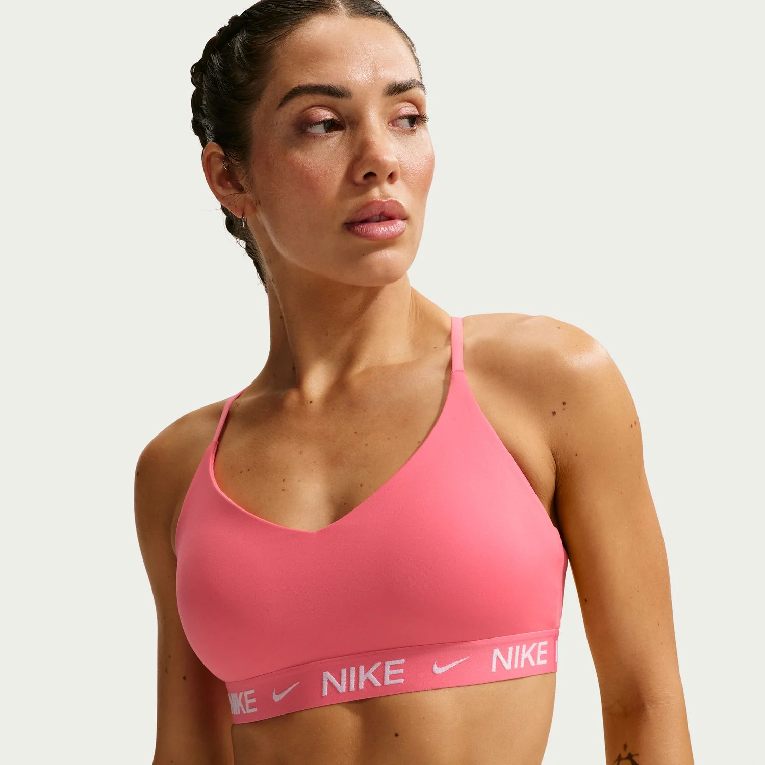 Indy Sports Bra - Womens - Image 2