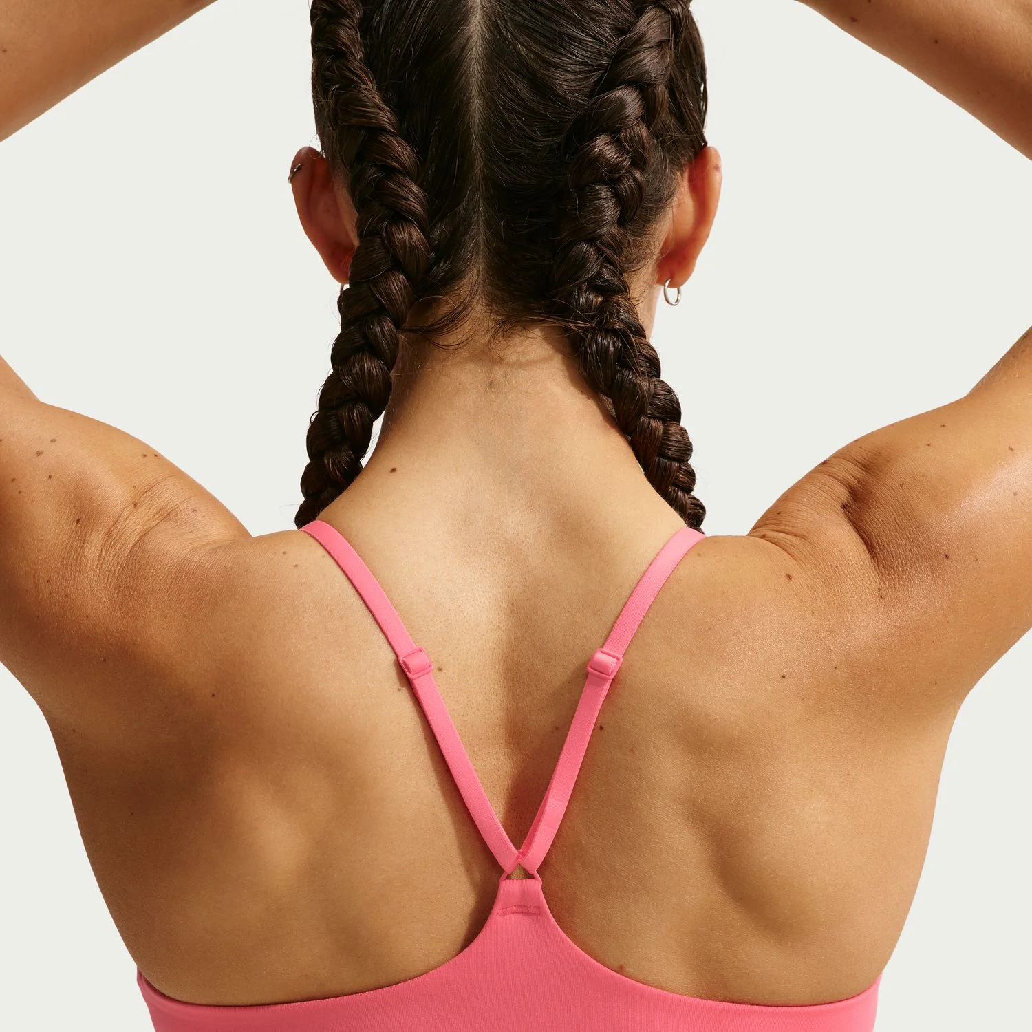 Indy Sports Bra - Womens - Image 6