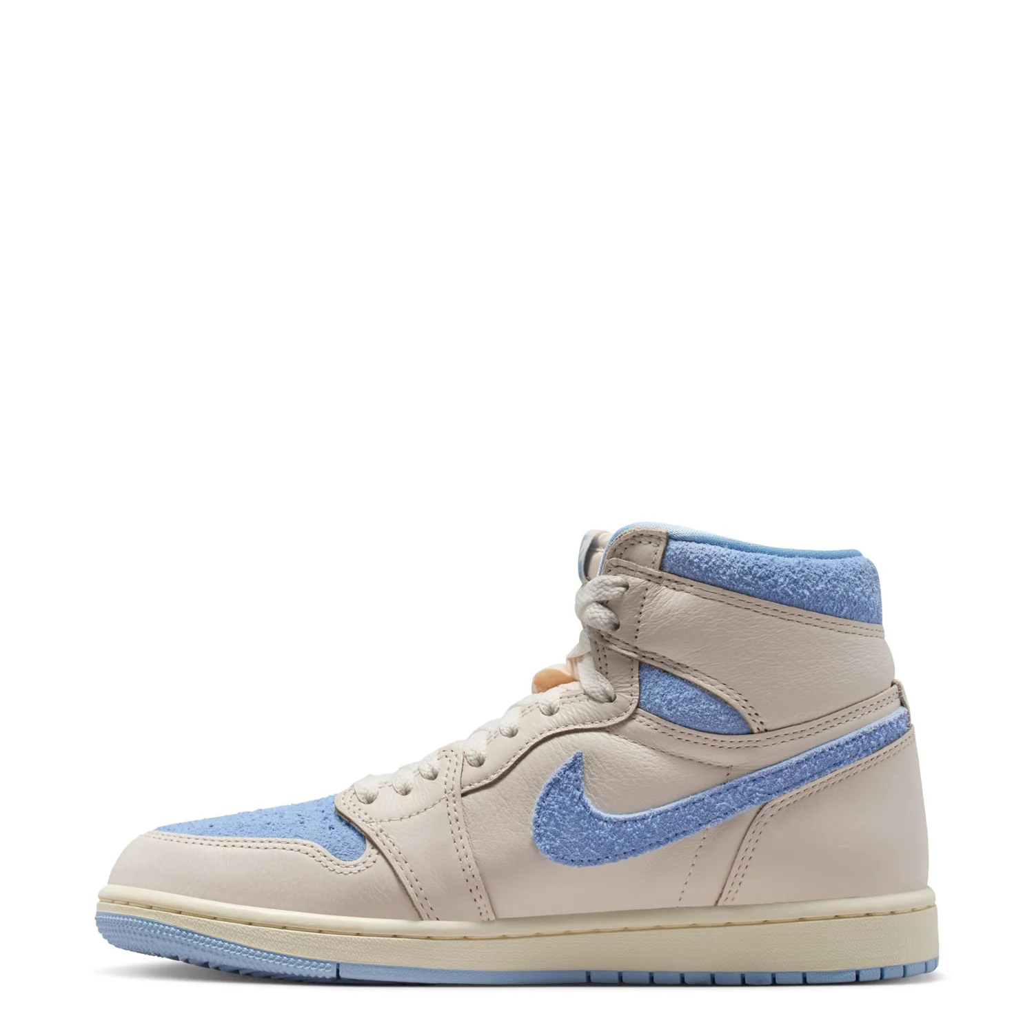 Retro 1 High OG - Womens - Image 2