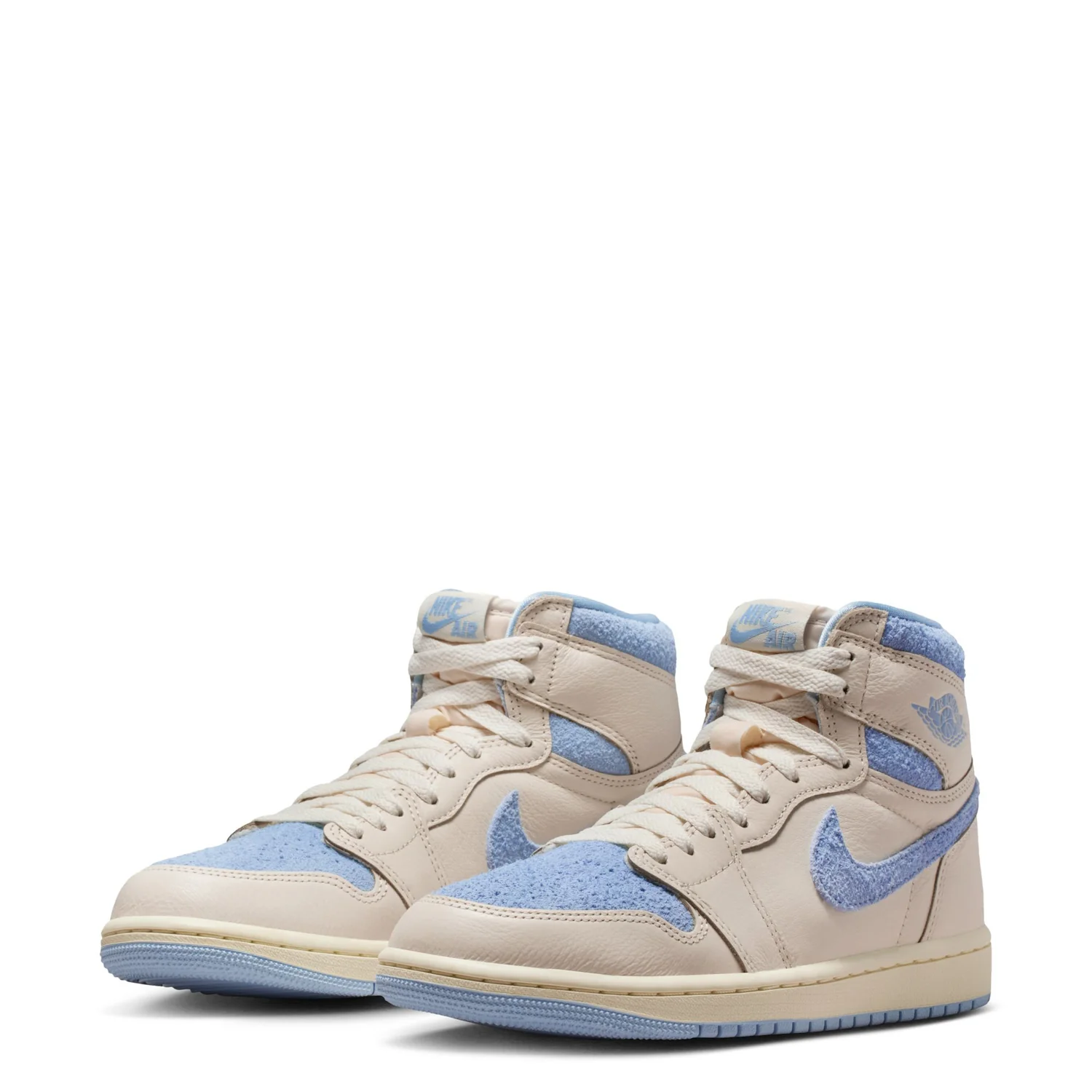 Retro 1 High OG - Womens - Image 3