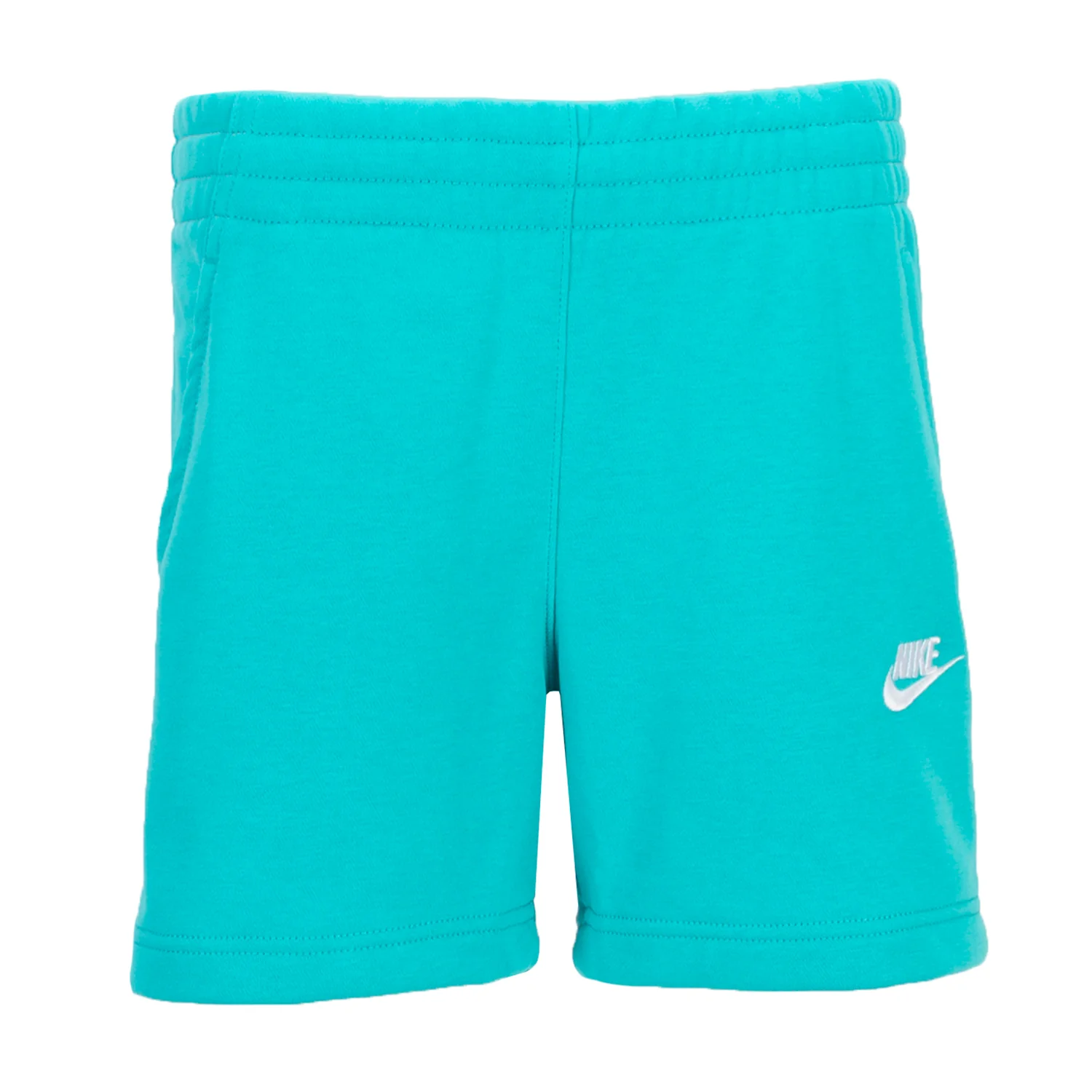 Club FT 5" Short - Youth