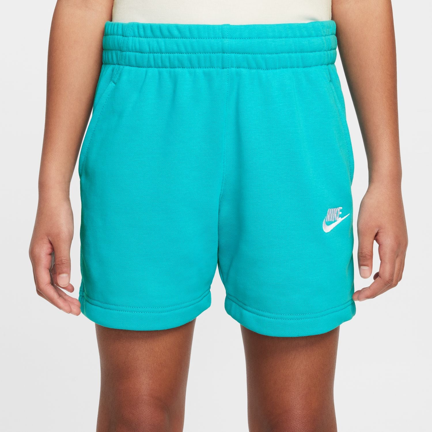Club FT 5" Short - Youth - Image 2