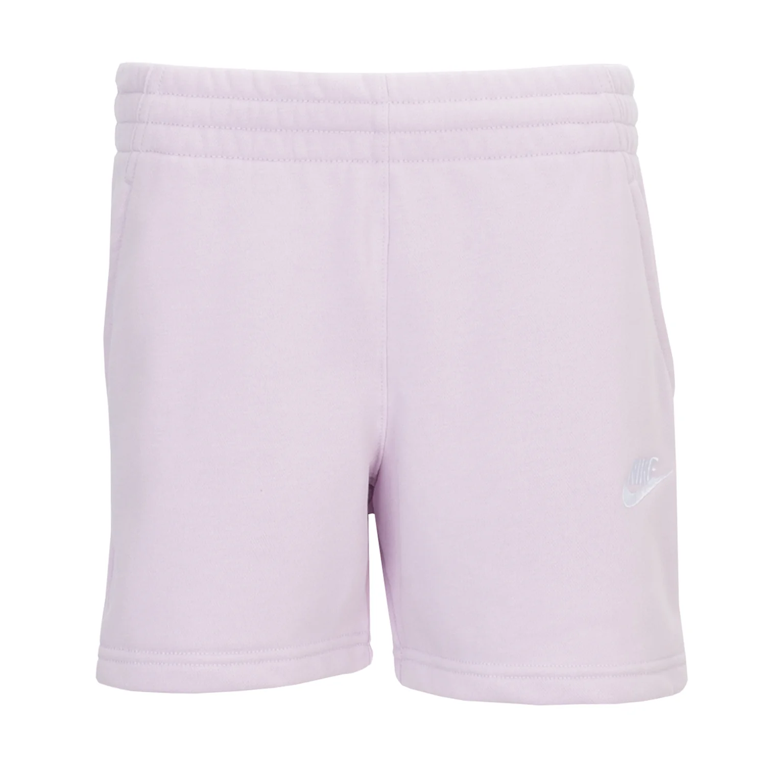 Club FT 5" Short - Youth