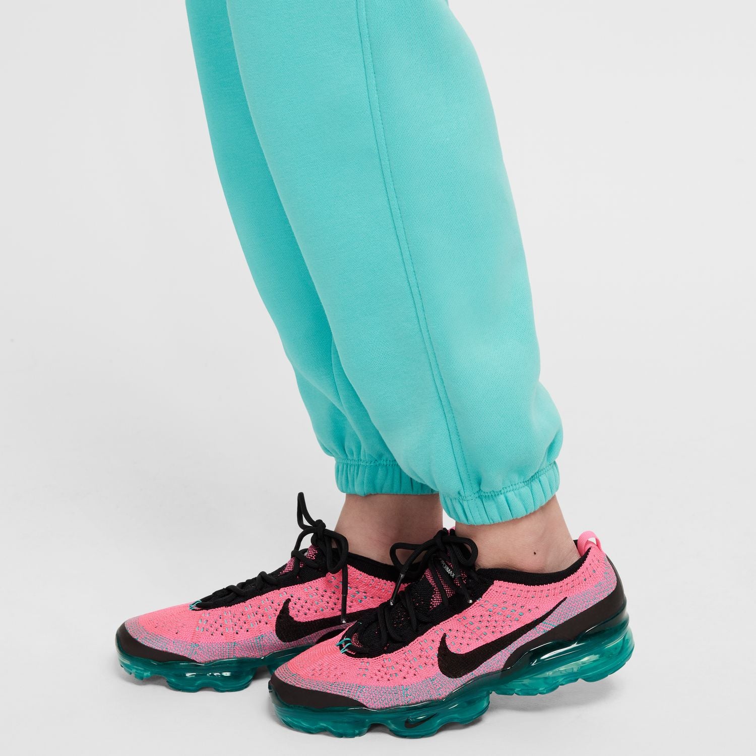 Club Fleece Loose Pant - Youth - Image 6