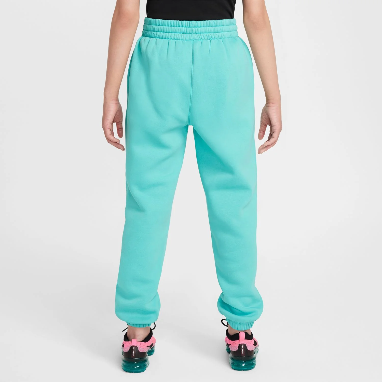 Club Fleece Loose Pant - Youth - Image 7