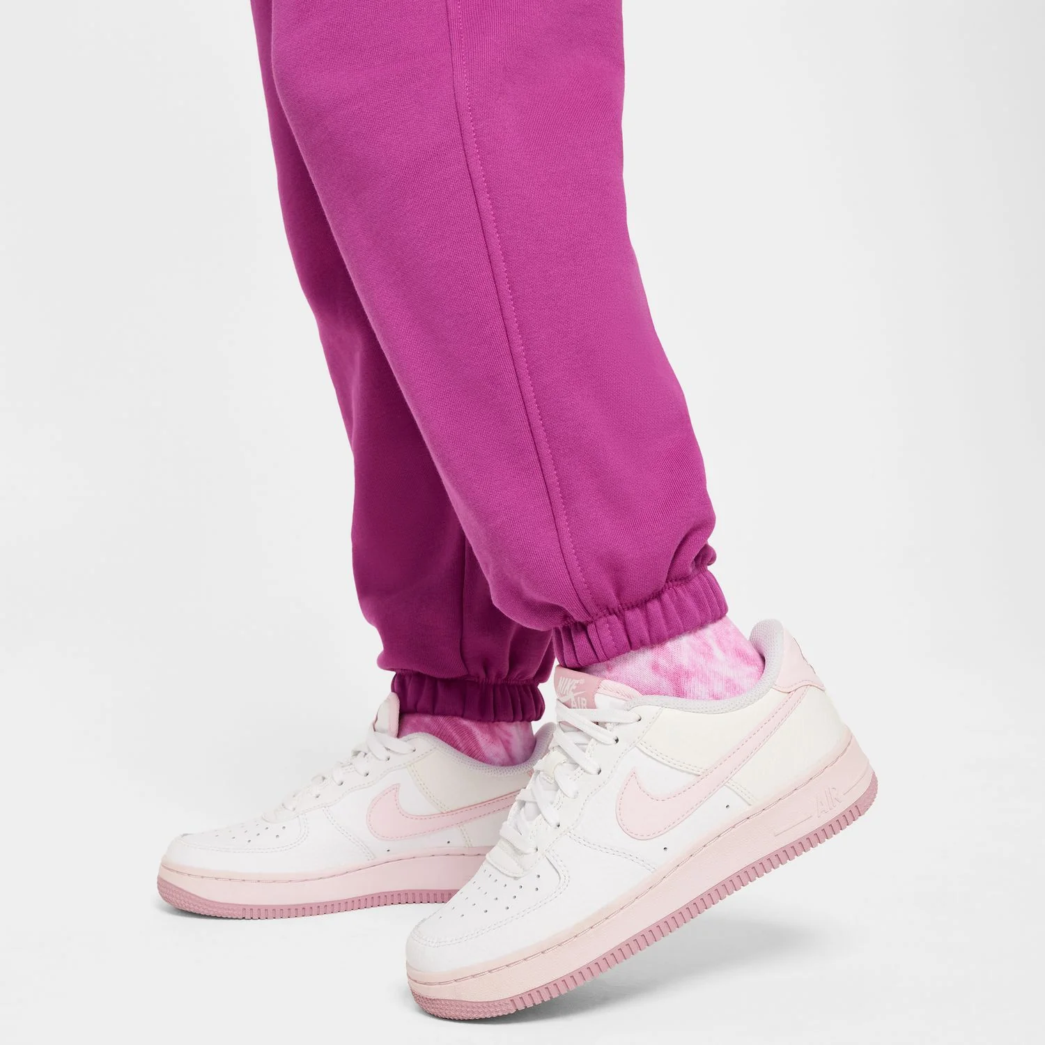 Club Fleece Loose Pant - Youth - Image 6