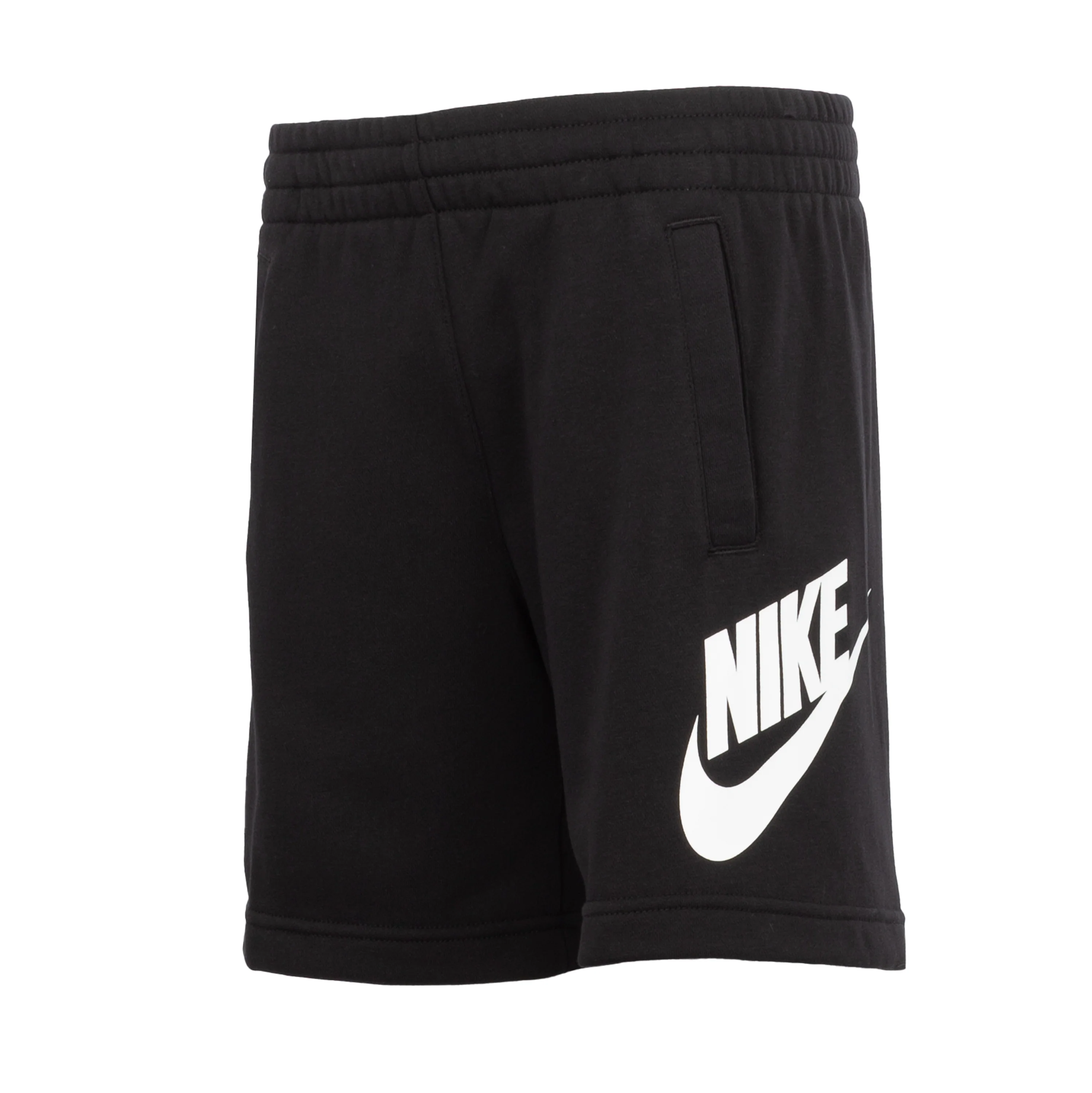 Club HBR Short - Youth - Image 2