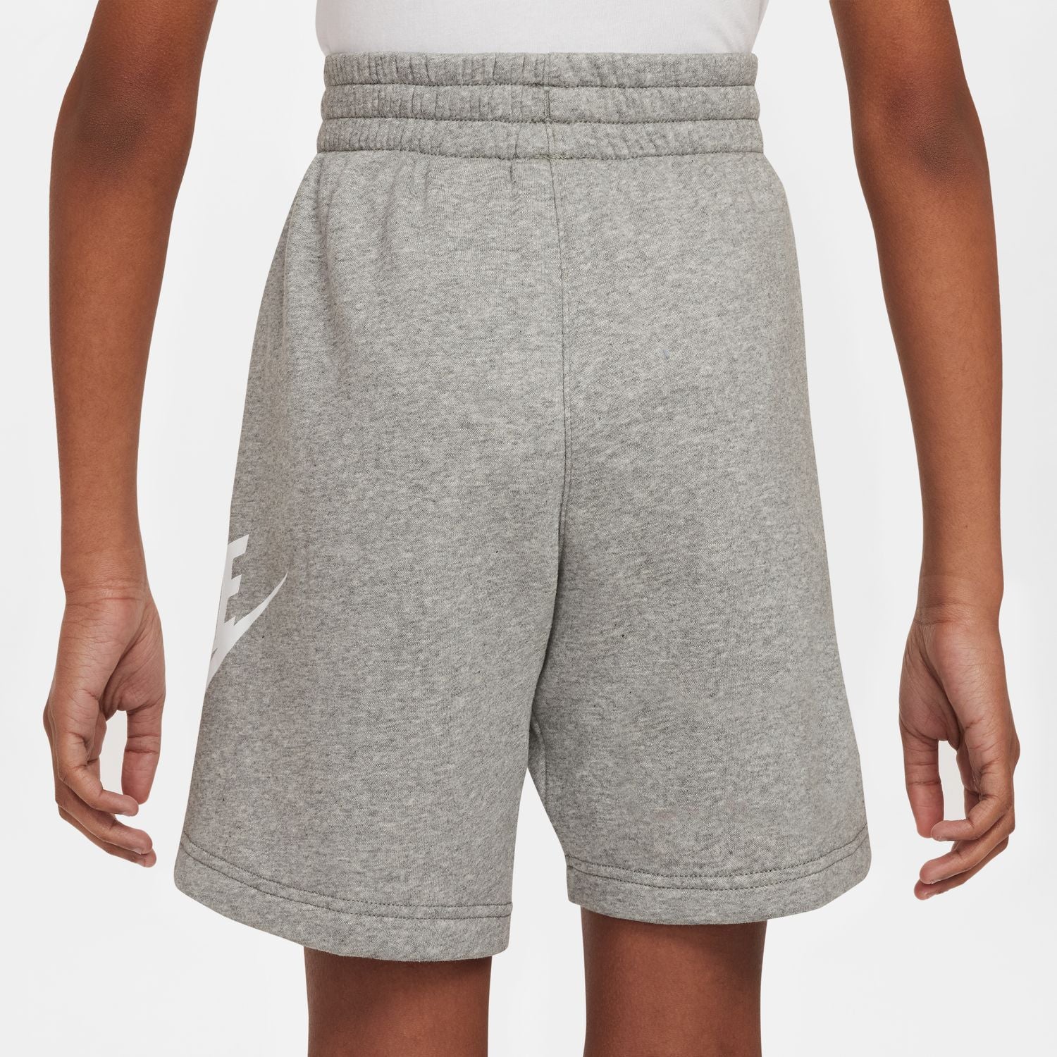 Club HBR Short - Youth - Image 5