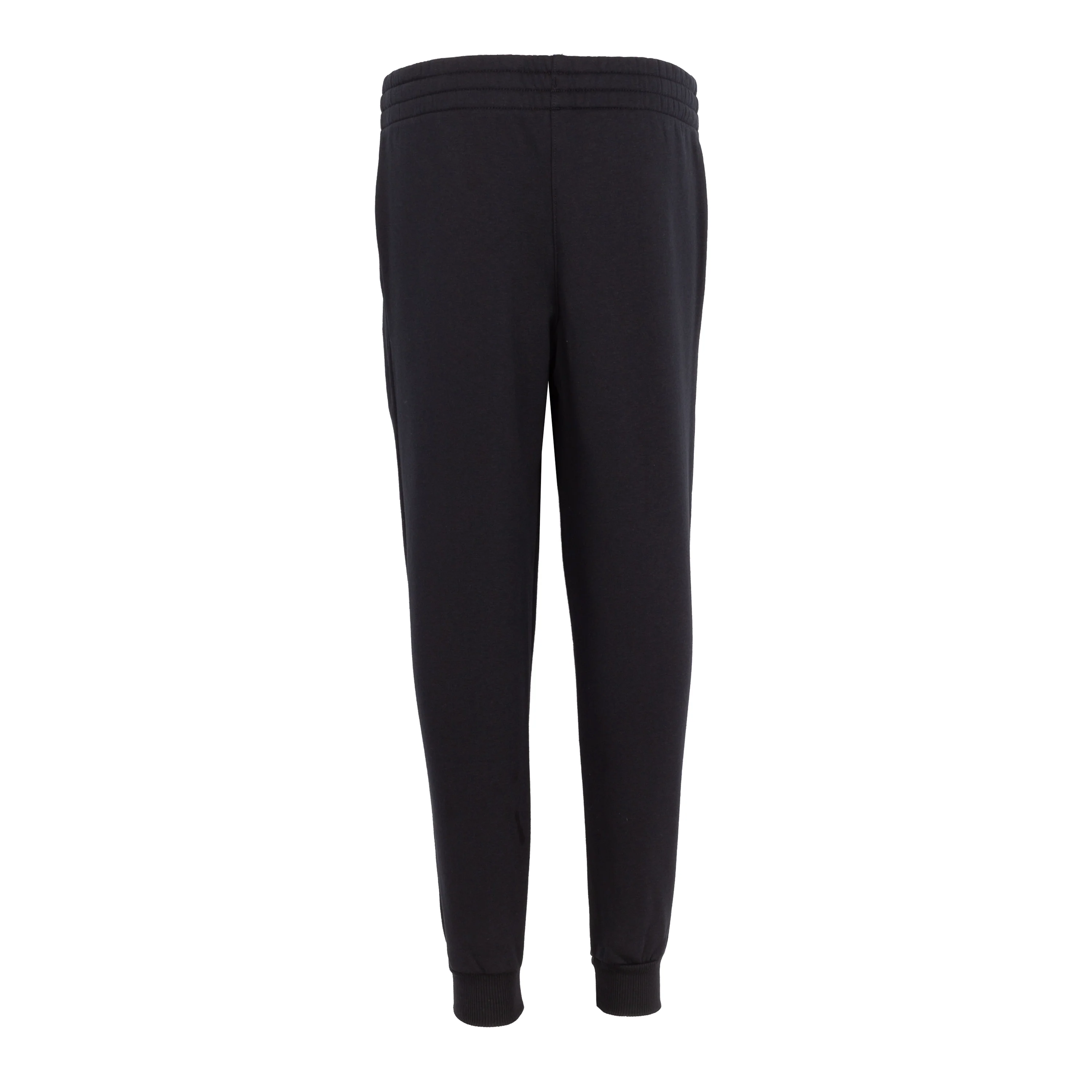 Club Fleece Jogger - Youth - Image 2