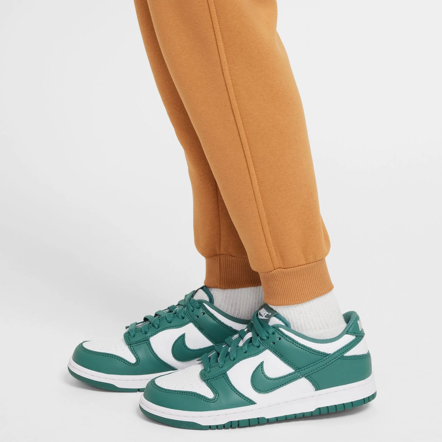 Club Fleece Jogger - Youth - Image 6