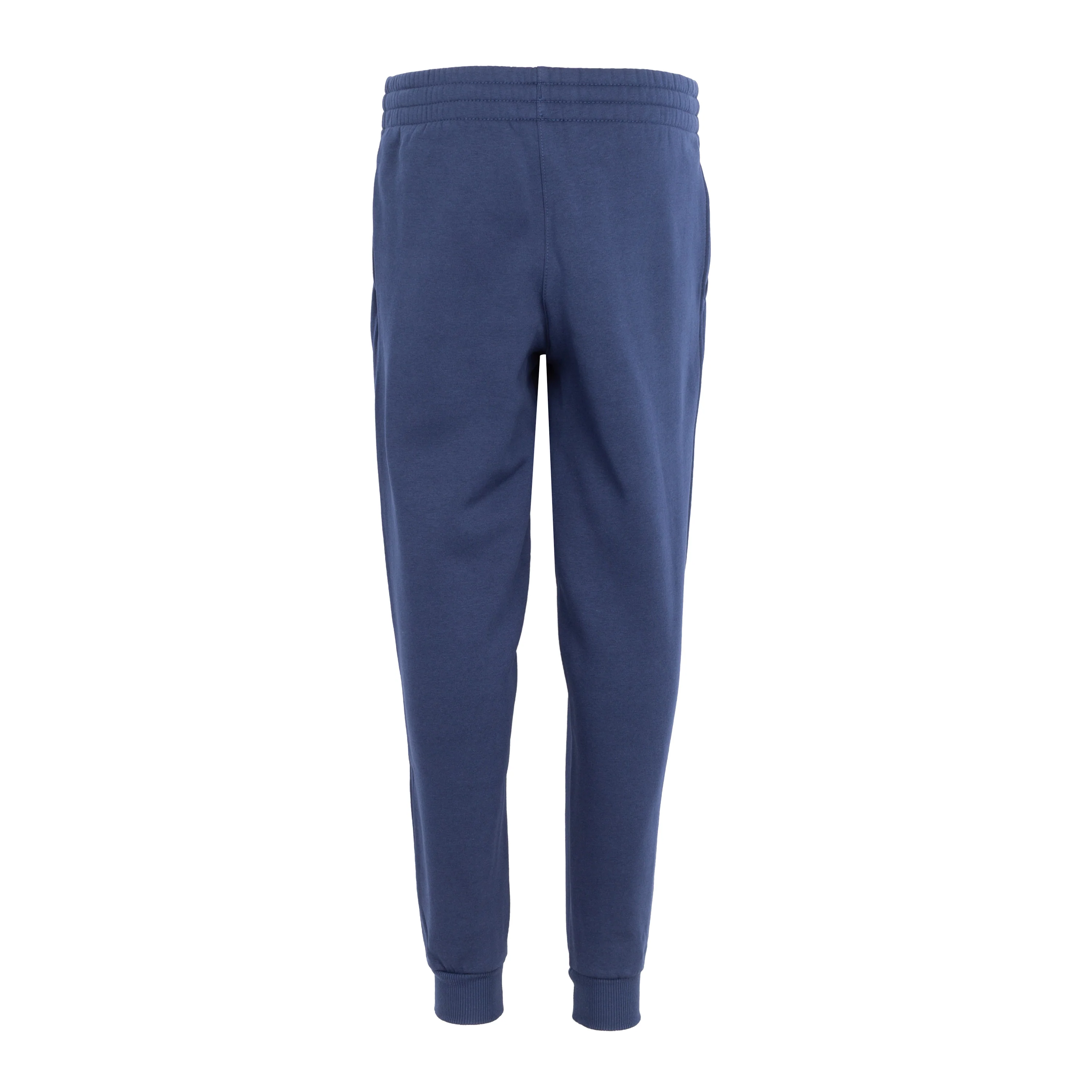 Club Fleece Jogger - Youth - Image 2