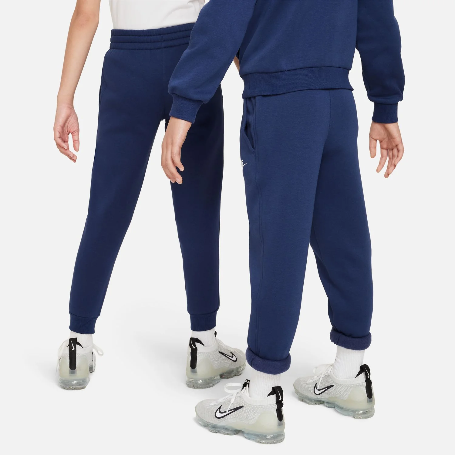 Club Fleece Jogger - Youth - Image 4