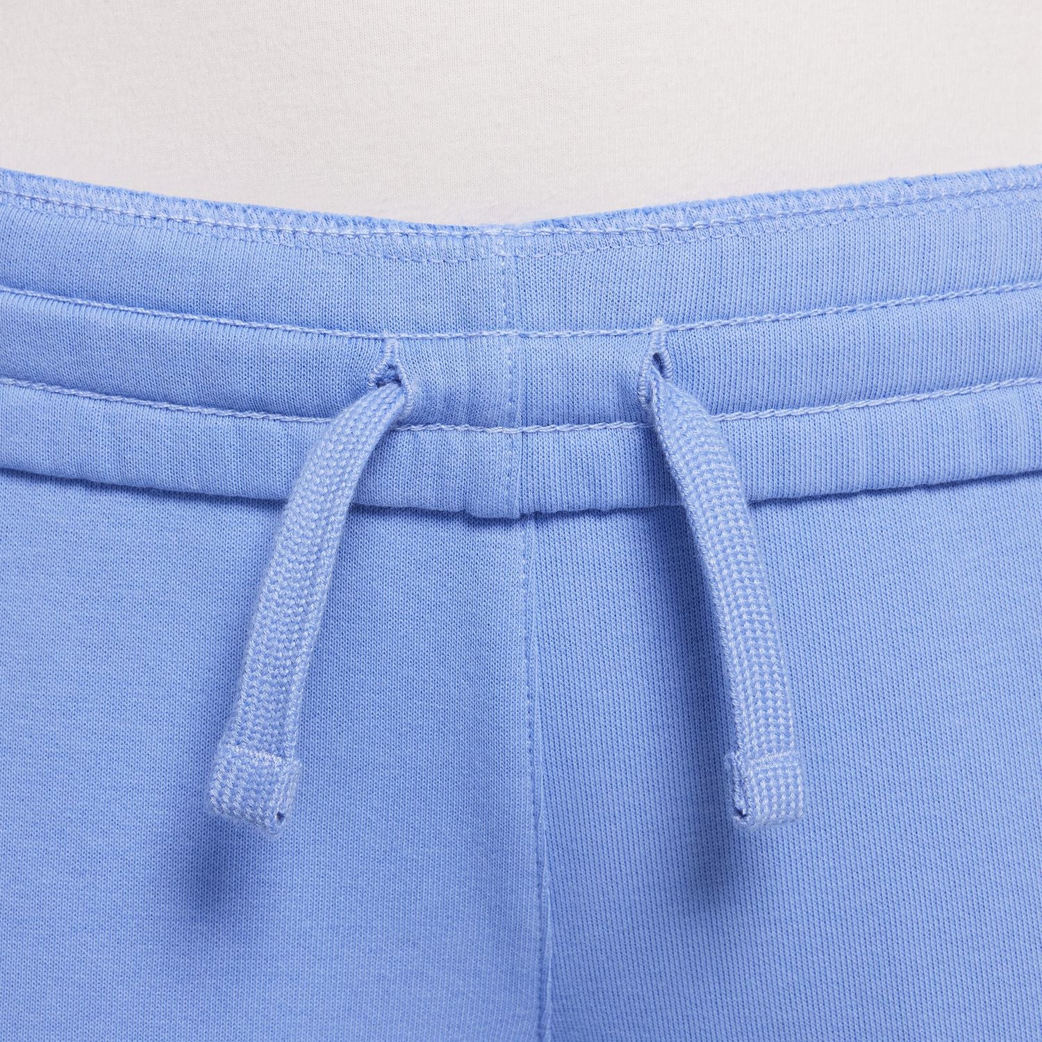Club Fleece Jogger - Youth - Image 4