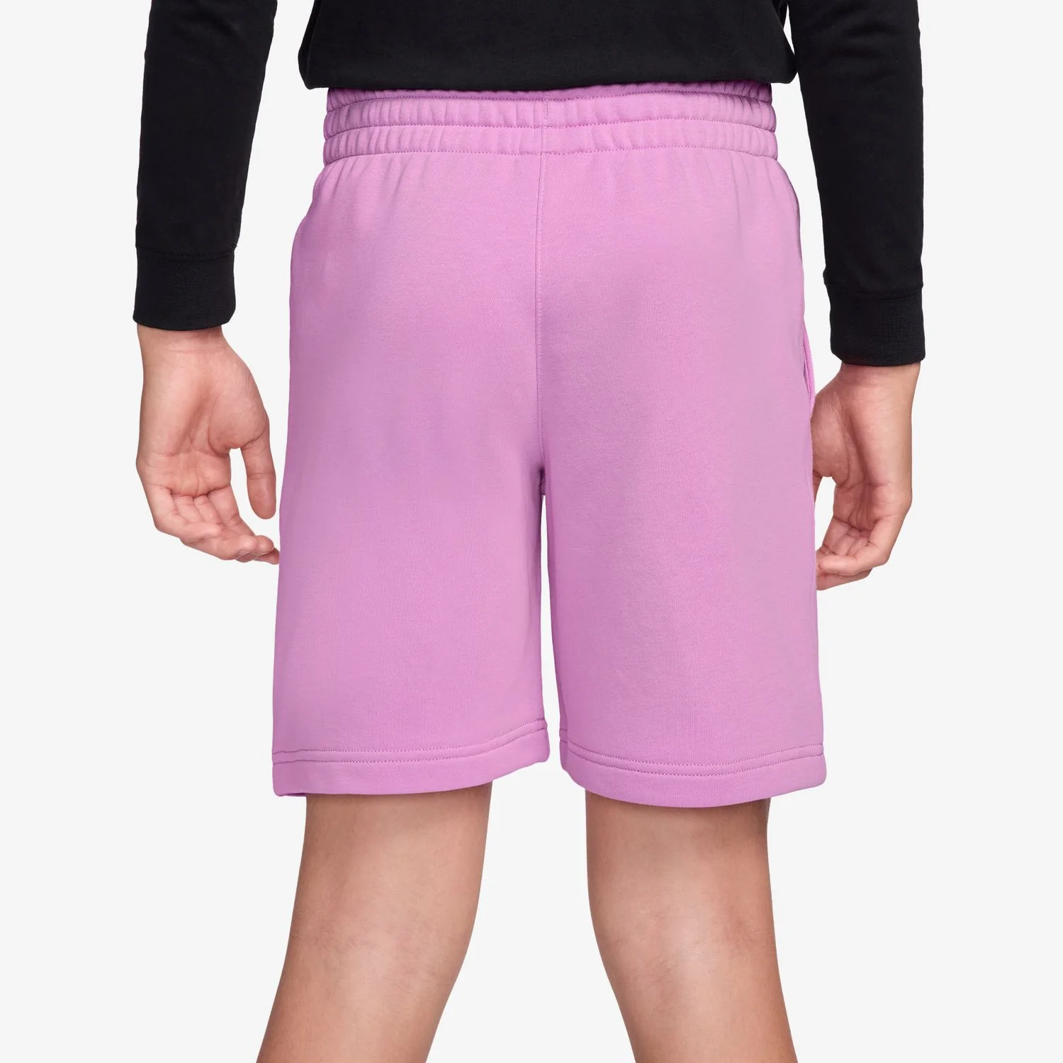 Club FT Short - Youth - Image 7