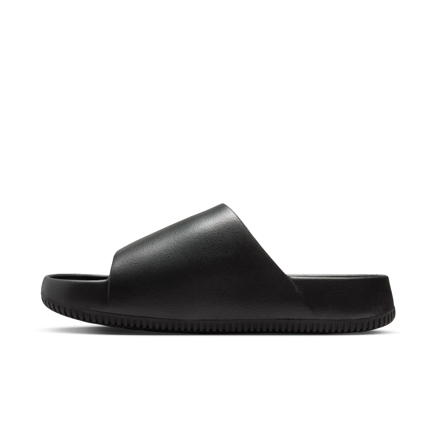 Calm Slide - Mens - Image 4