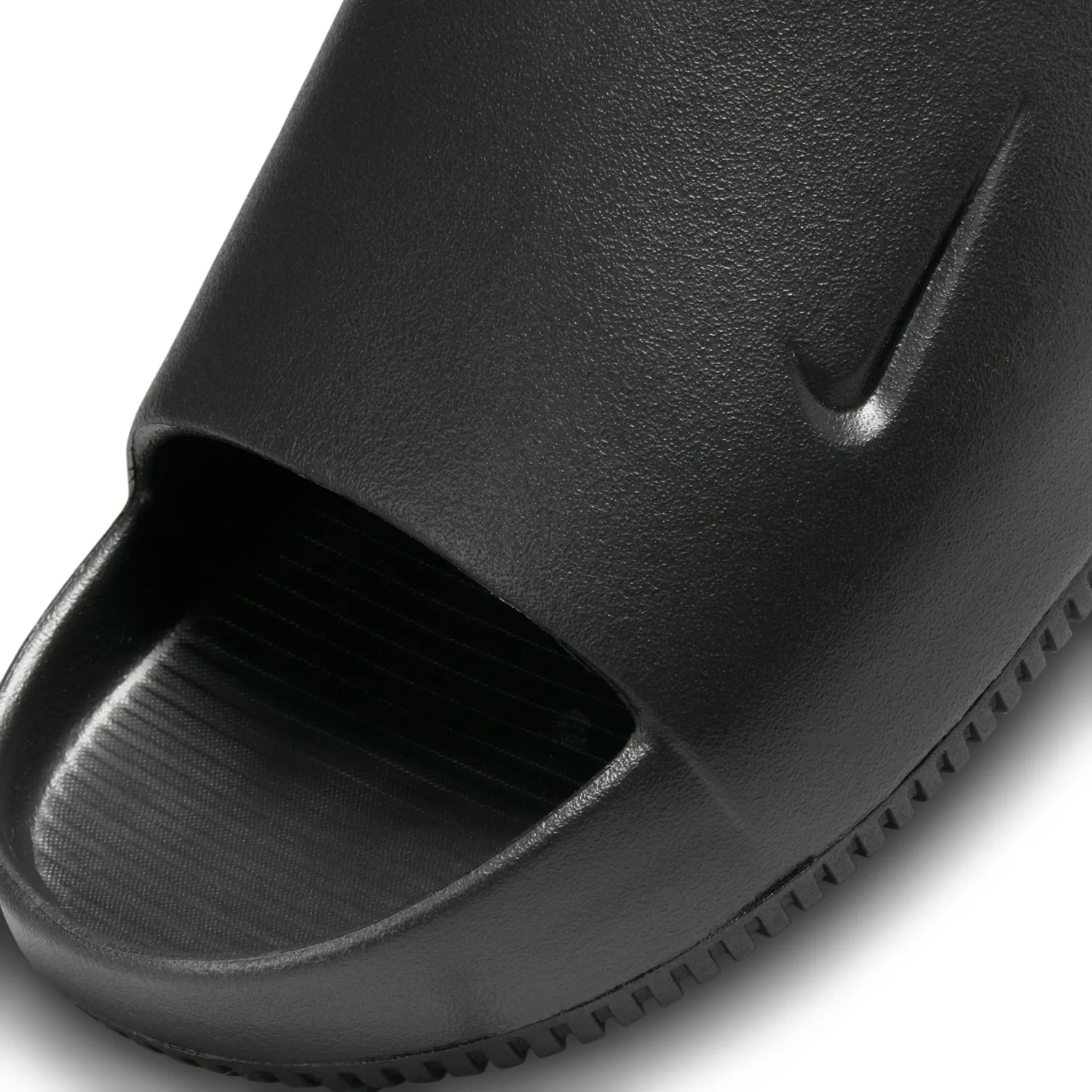 Calm Slide - Mens - Image 6