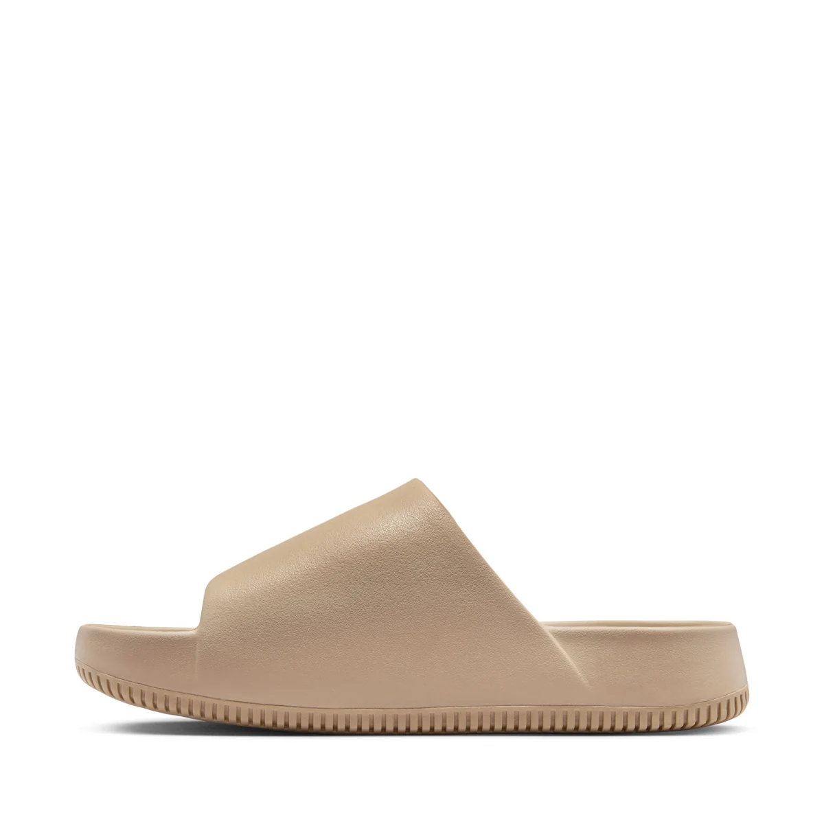 Calm Slide - Mens - Image 4