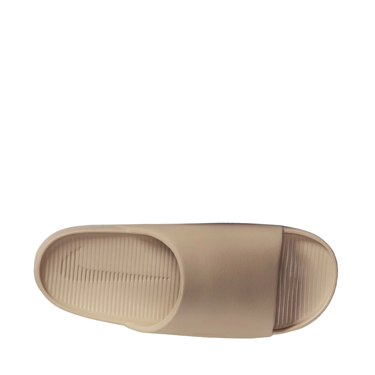 Calm Slide - Mens - Image 6
