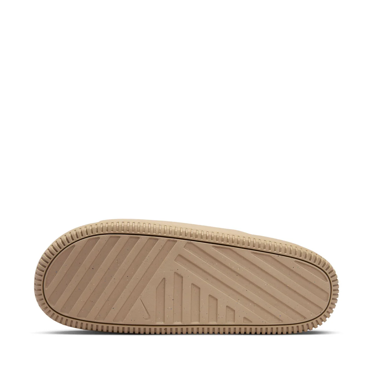 Calm Slide - Mens - Image 7