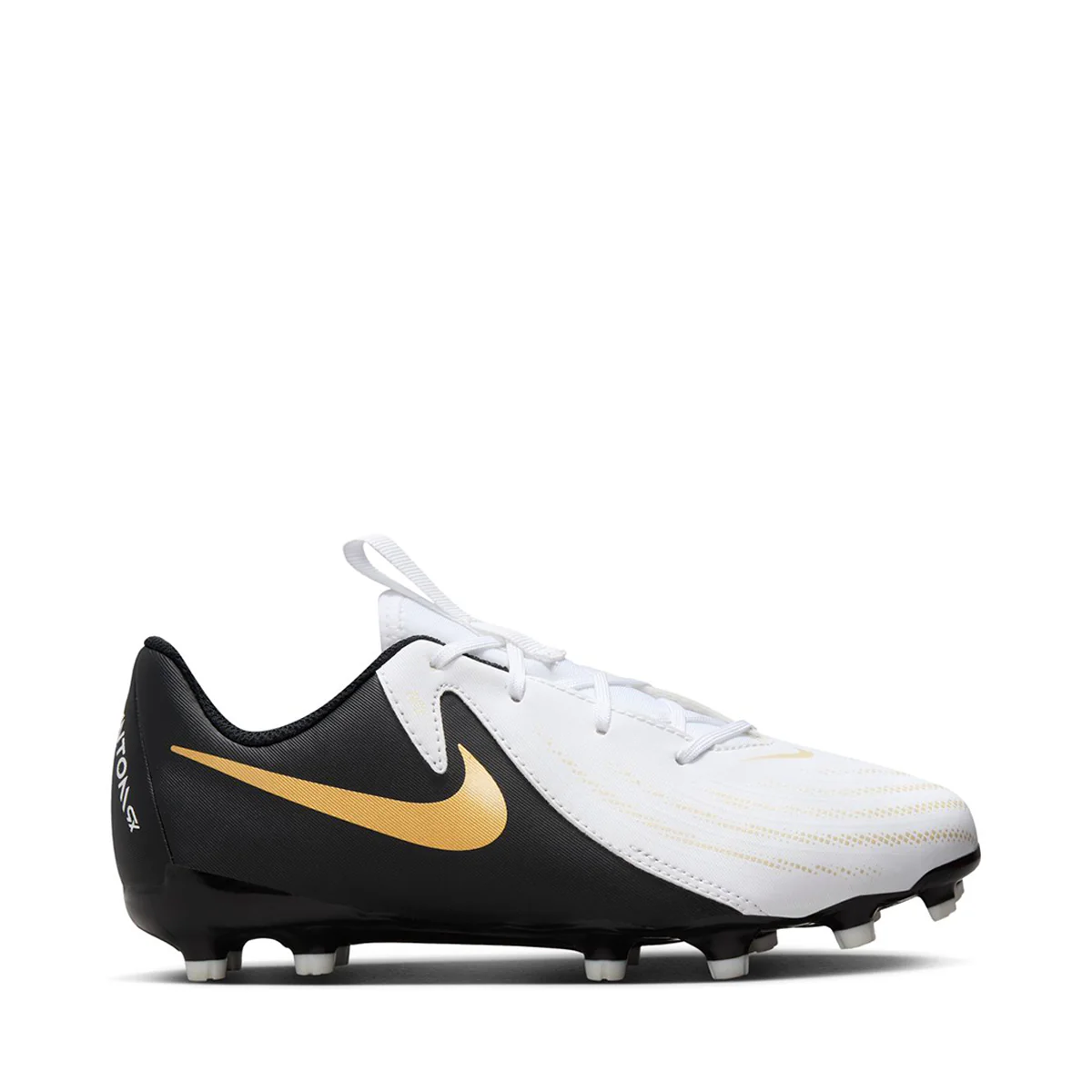 Phantom GX II Academy FG/MG - Youth