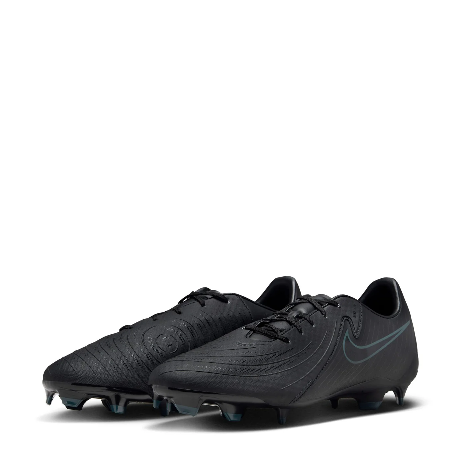 Phantom GX II Academy FG - Mens - Image 3