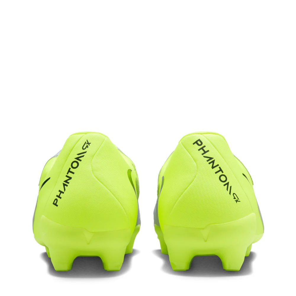 Phantom GX II Academy FG - Mens - Image 5