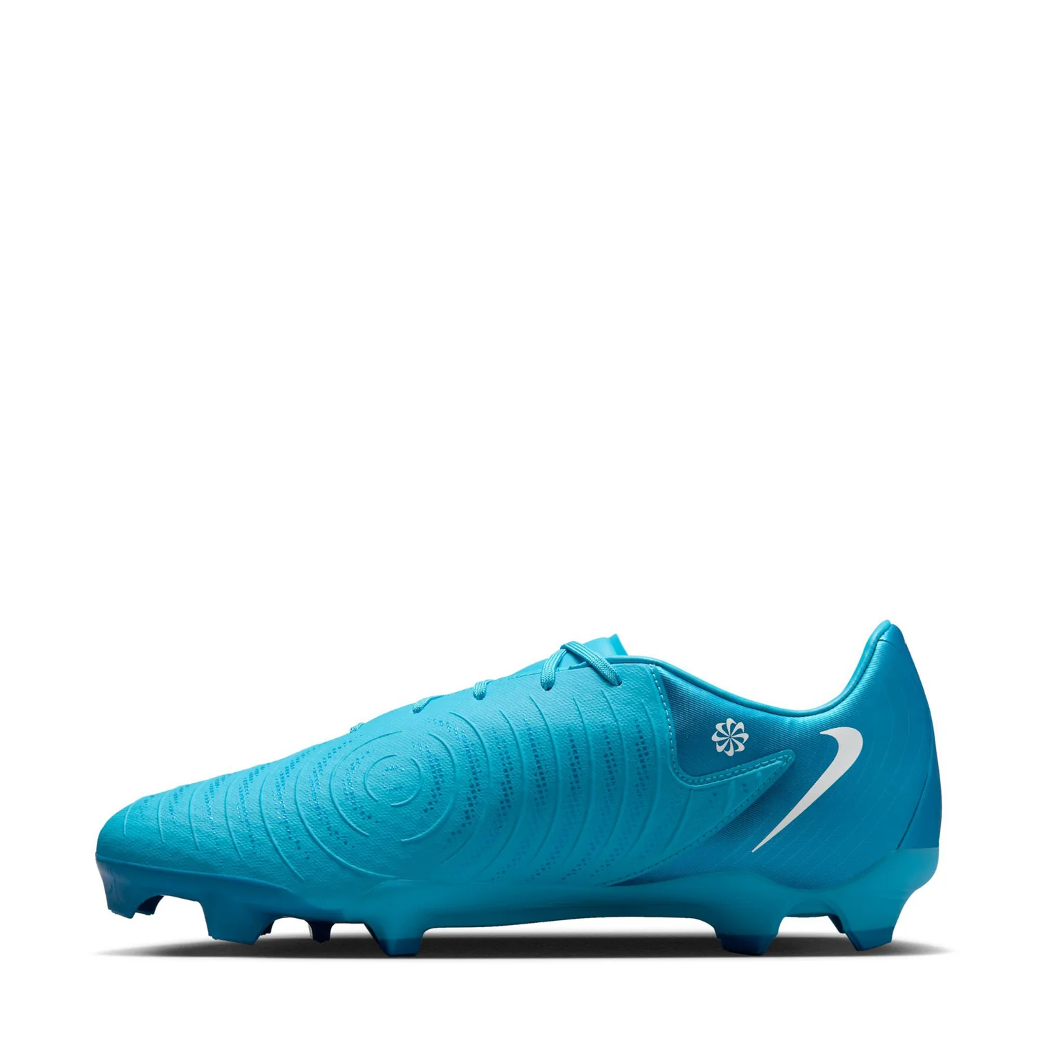 Phantom GX II Academy FG/MG - Mens - Image 2