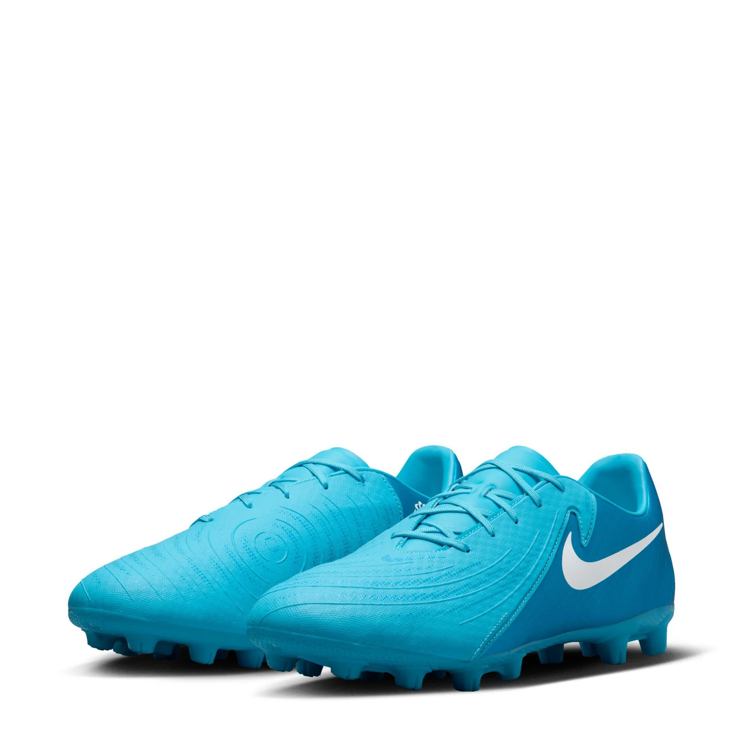 Phantom GX II Academy FG/MG - Mens - Image 3