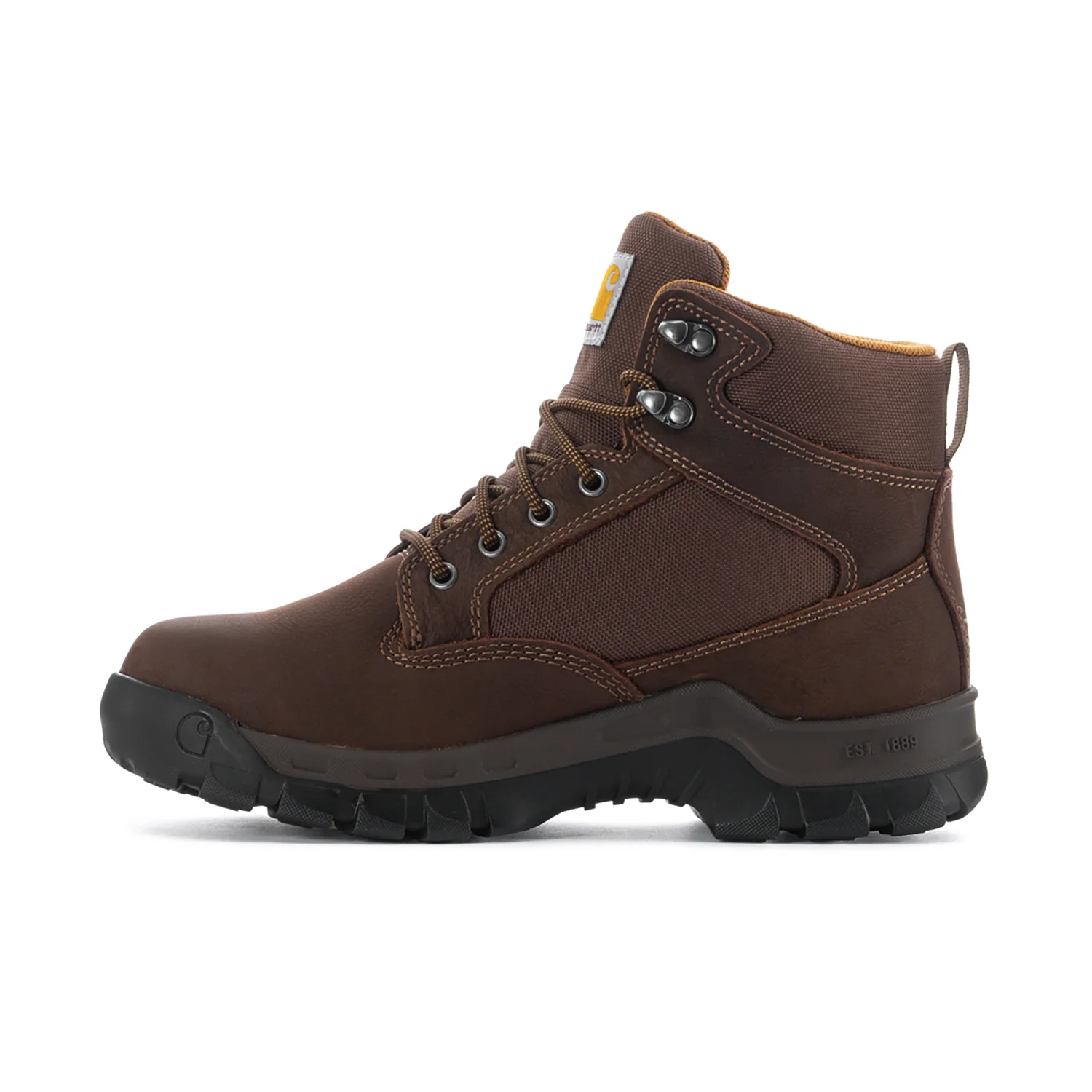 Rugged Flex 6" WP - Mens - Image 5